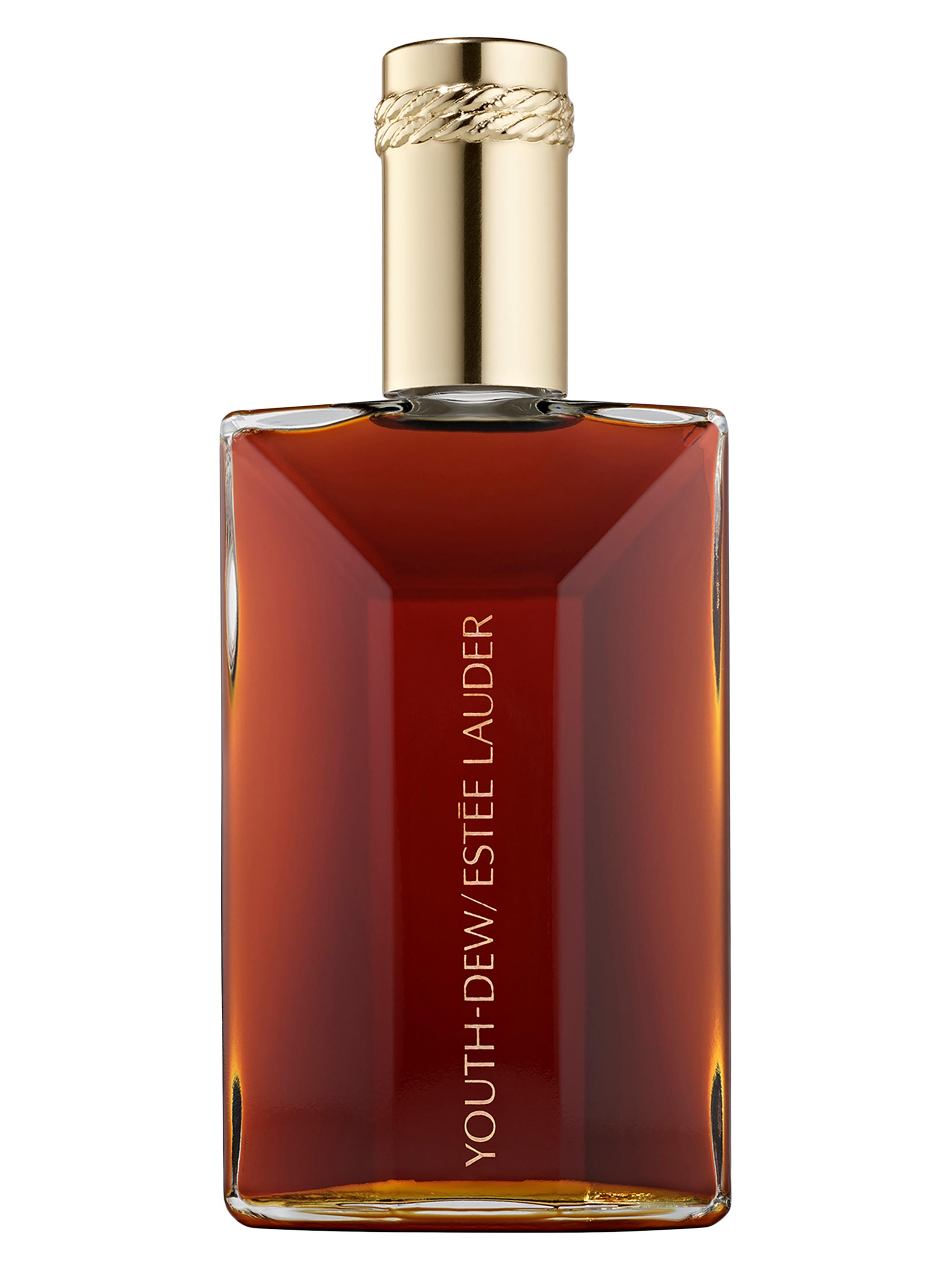 Estée Lauder Youth-Dew Bath Oil No Size