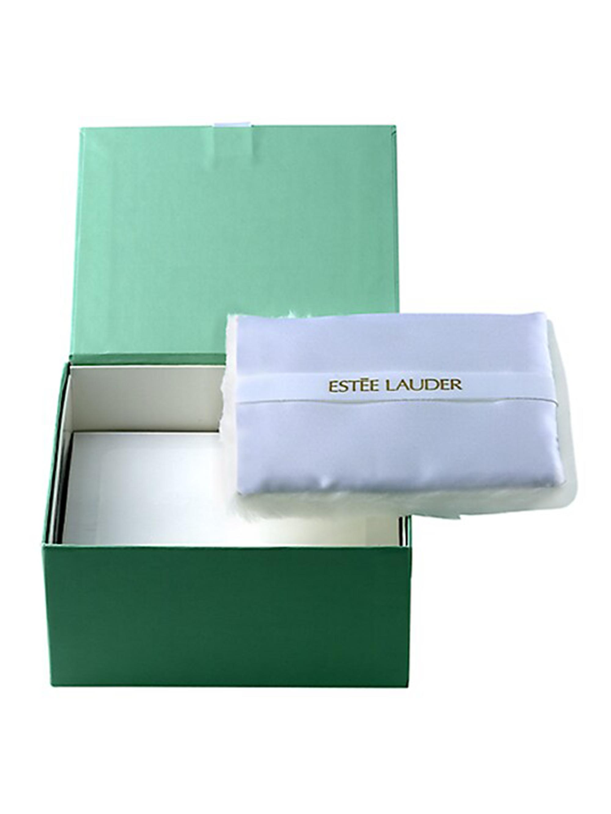 Estée Lauder Youth-Dew Dusting Powder No Size
