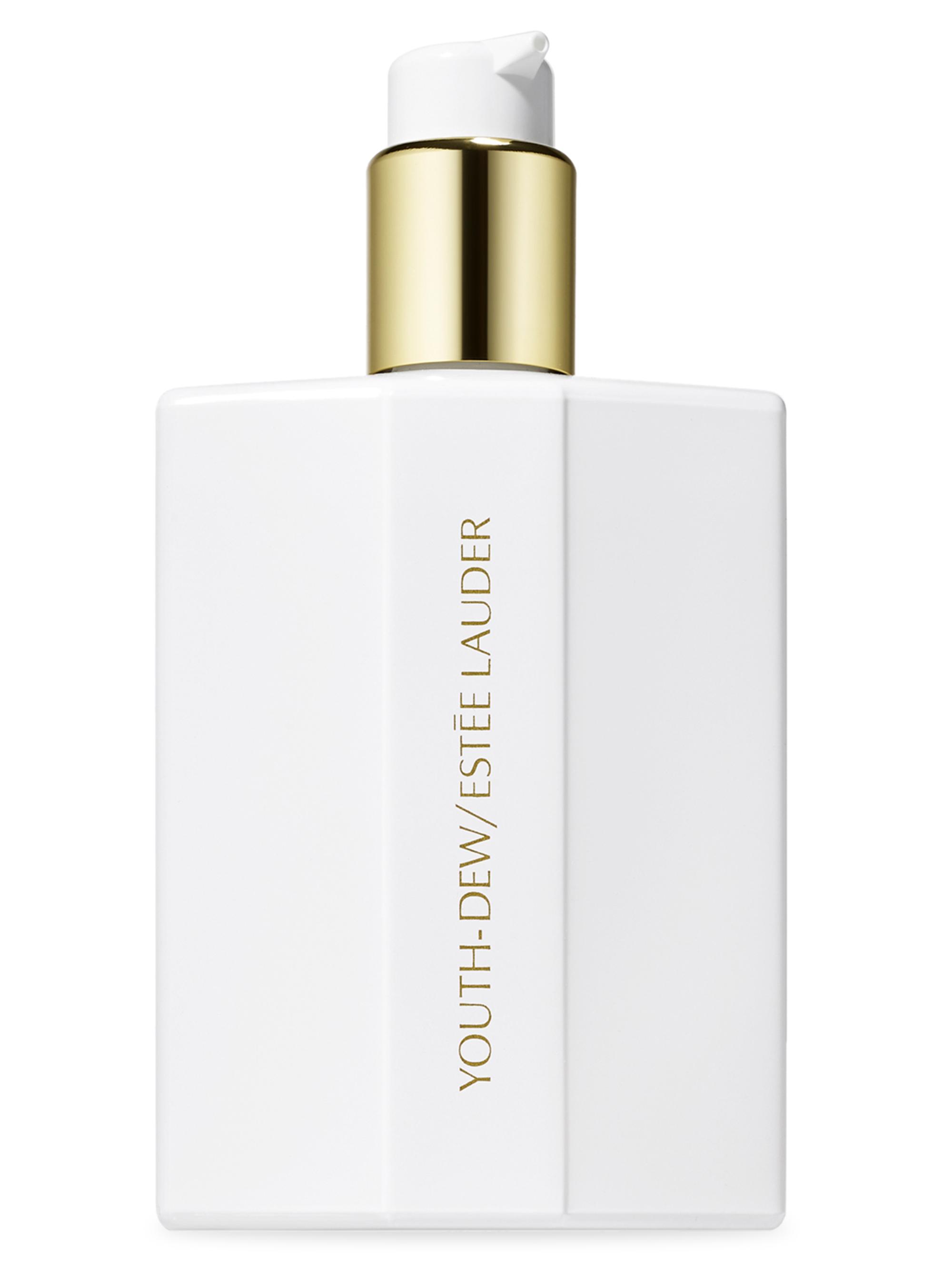 Estée Lauder Women's Body Satinee 5 Moisturizer