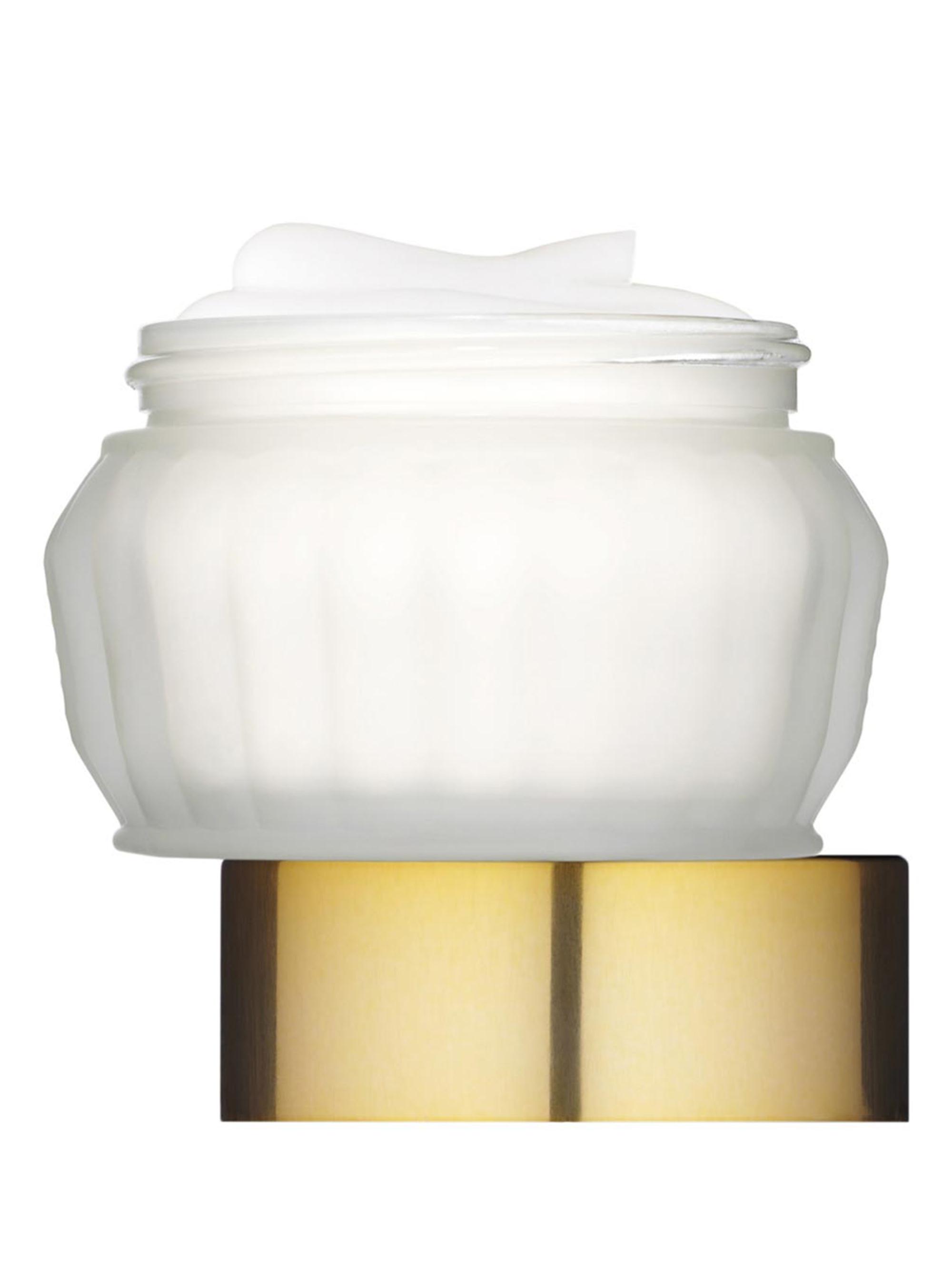 Estée Lauder Youth-Dew Perfumed Body Creme