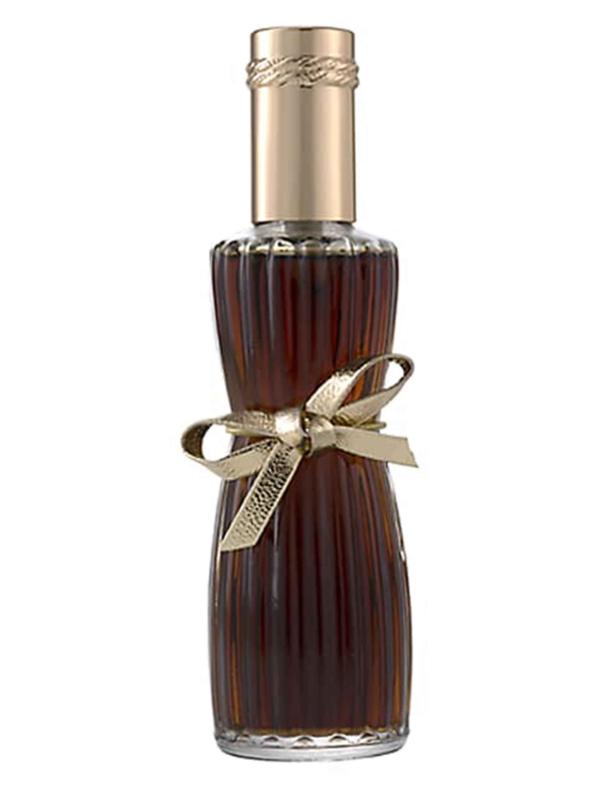 0468093573111?wid=600&hei=800&