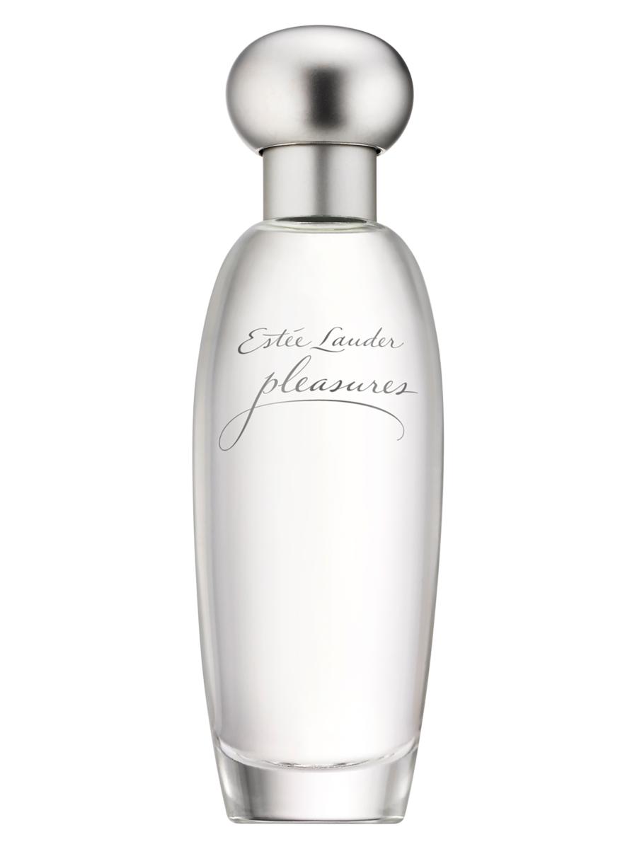 Estée Lauder Pleasures Eau de Parfum | Saks Fifth Avenue