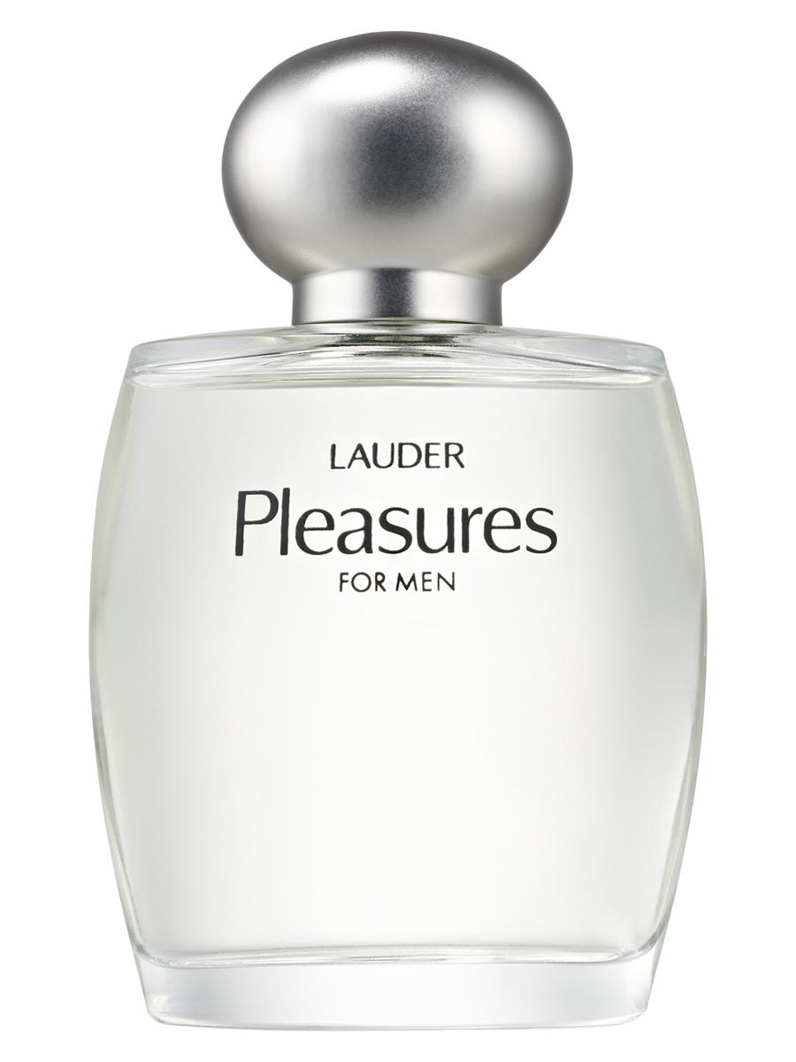 Estée Lauder Pleasures Cologne Spray | Saks Fifth Avenue