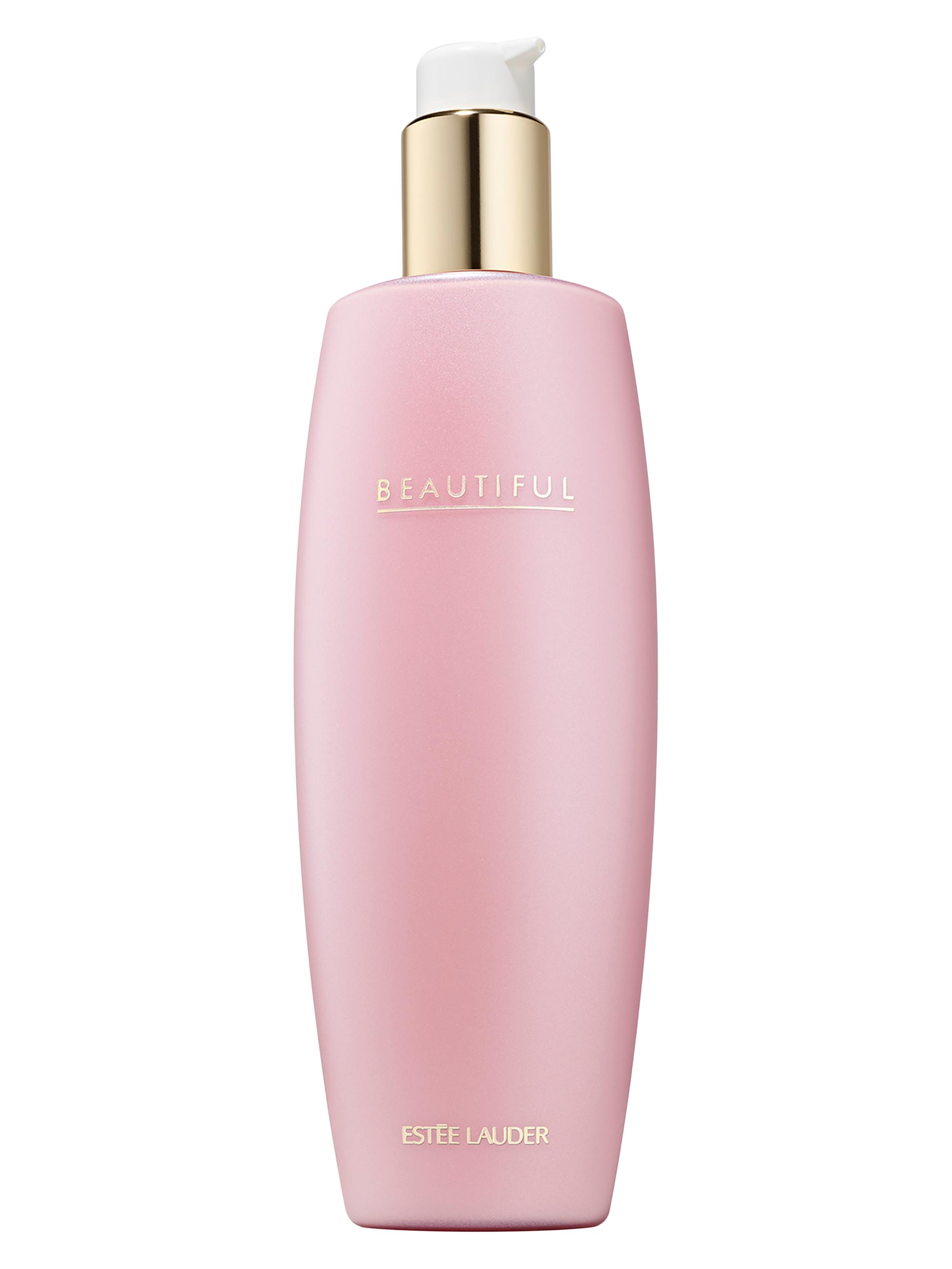 エルセーヌ ドリンク　ゴージャス&ビューティ エルセーヌ ドリンク ゴージャス&ビューティ 10本×1 エルセーヌ