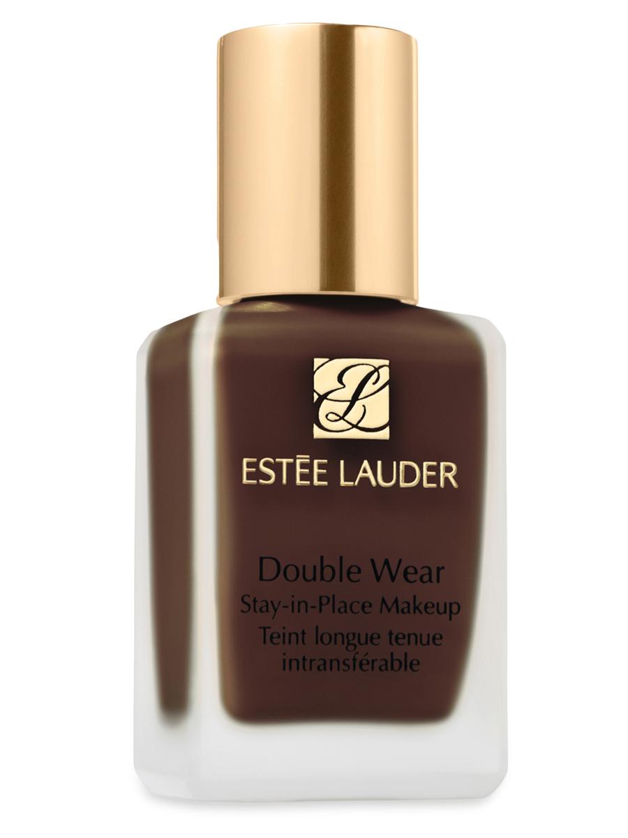 ESTEE LAUDER

エスティローダー ESTEE LAUDER Estée Lauder - 5C2 Sepia Double Wear Stay-in-Place