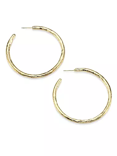 L Hoop Earrings Luxury Letter Cart Orecchini Circle Famous Designer Jewelry  Women Stud Earring Fashion Big Hoop Resille Earings From Samyiyi, $69.35