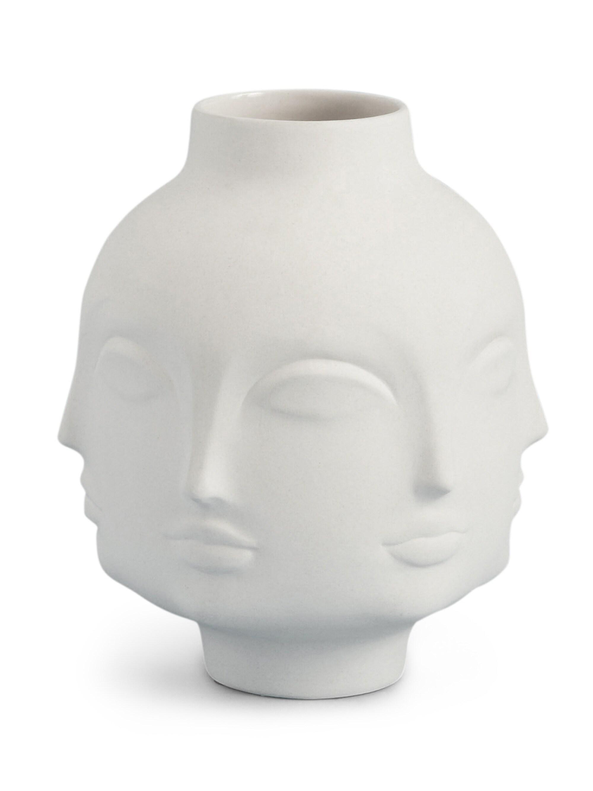 Jonathan Adler Dora Maar Vase