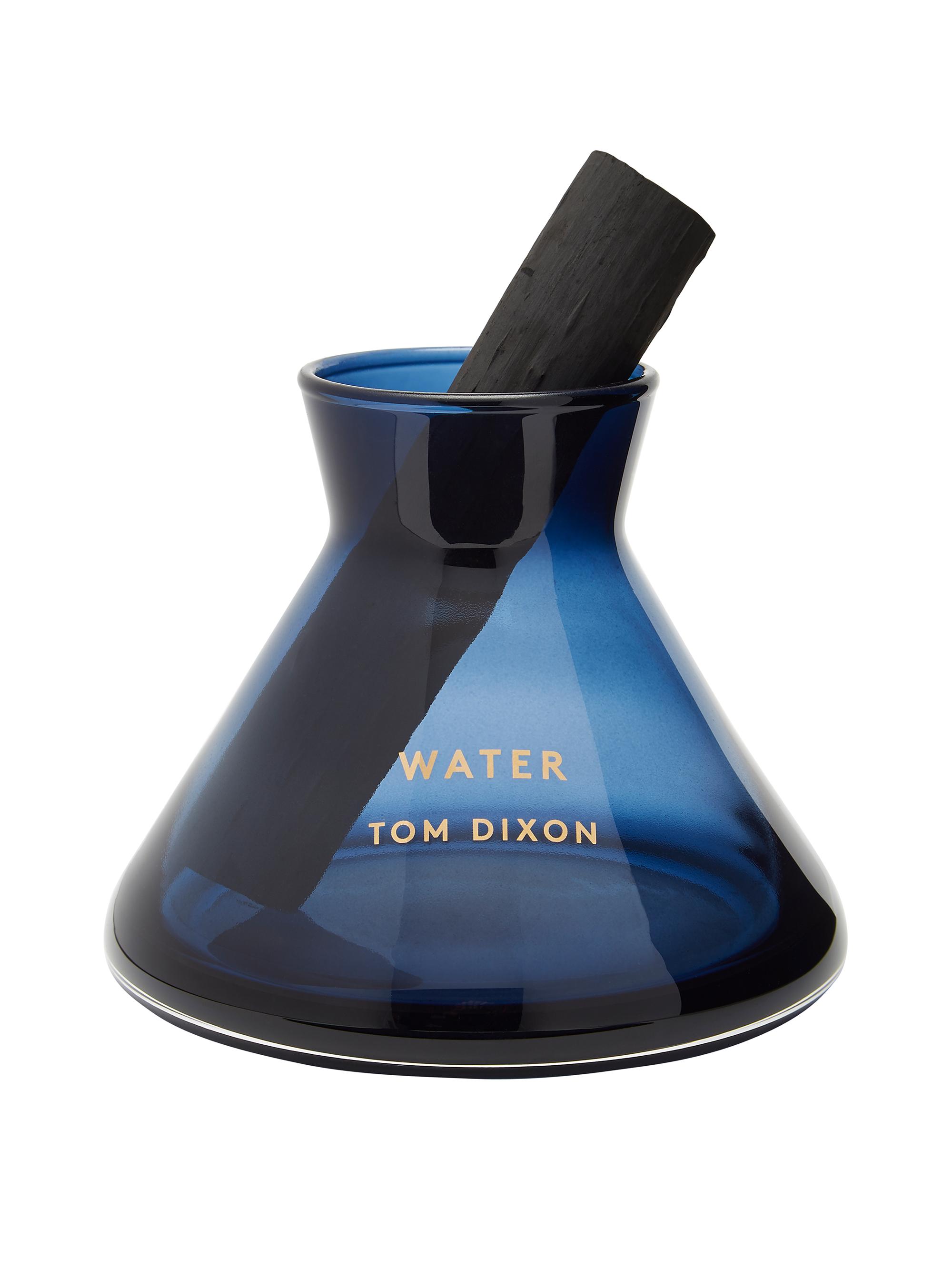 Tom Dixon Elements Diffuser/ Water | Saks Fifth Avenue