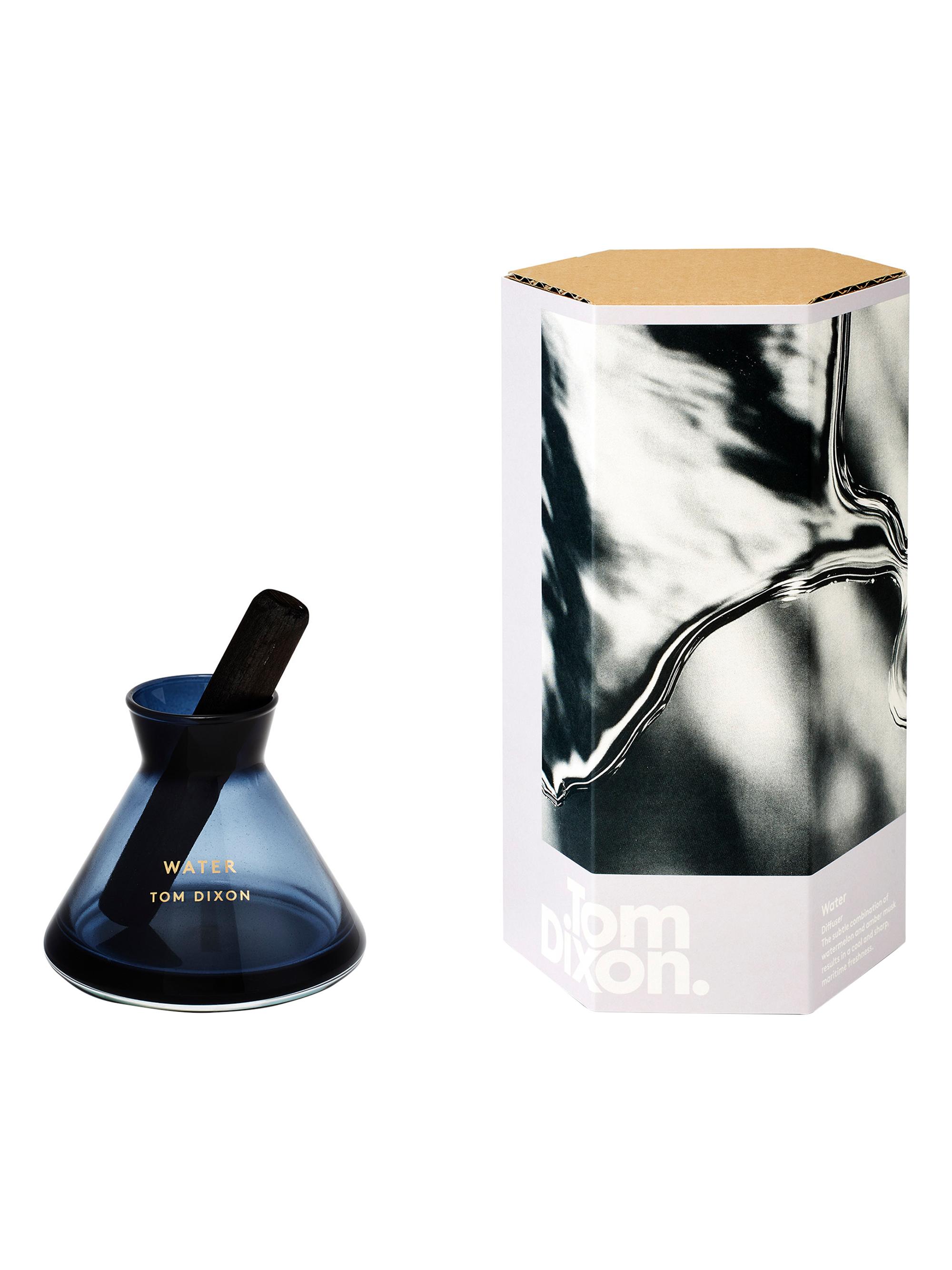 Tom Dixon Elements Diffuser/ Water | Saks Fifth Avenue