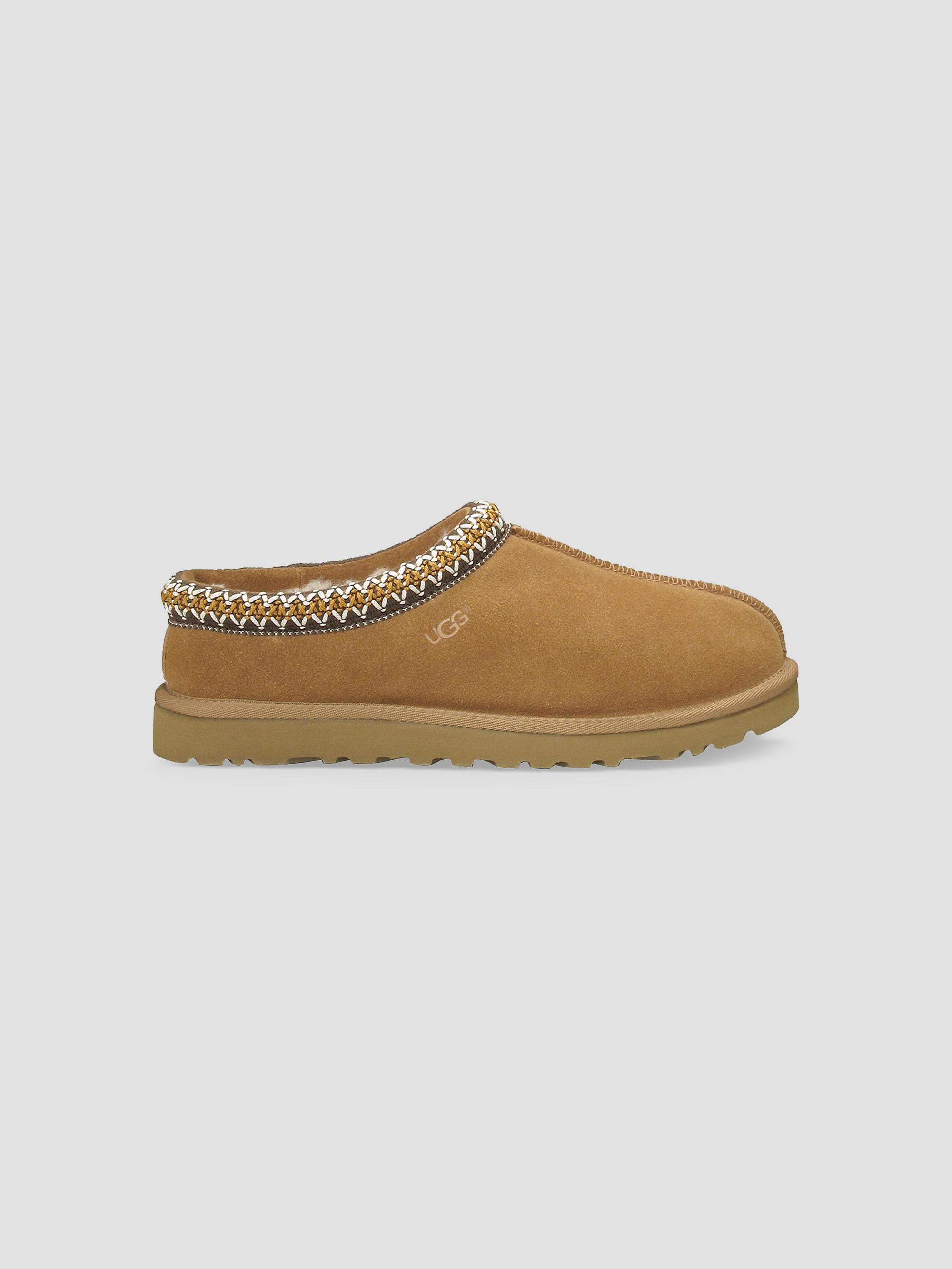 uggs womens slippers