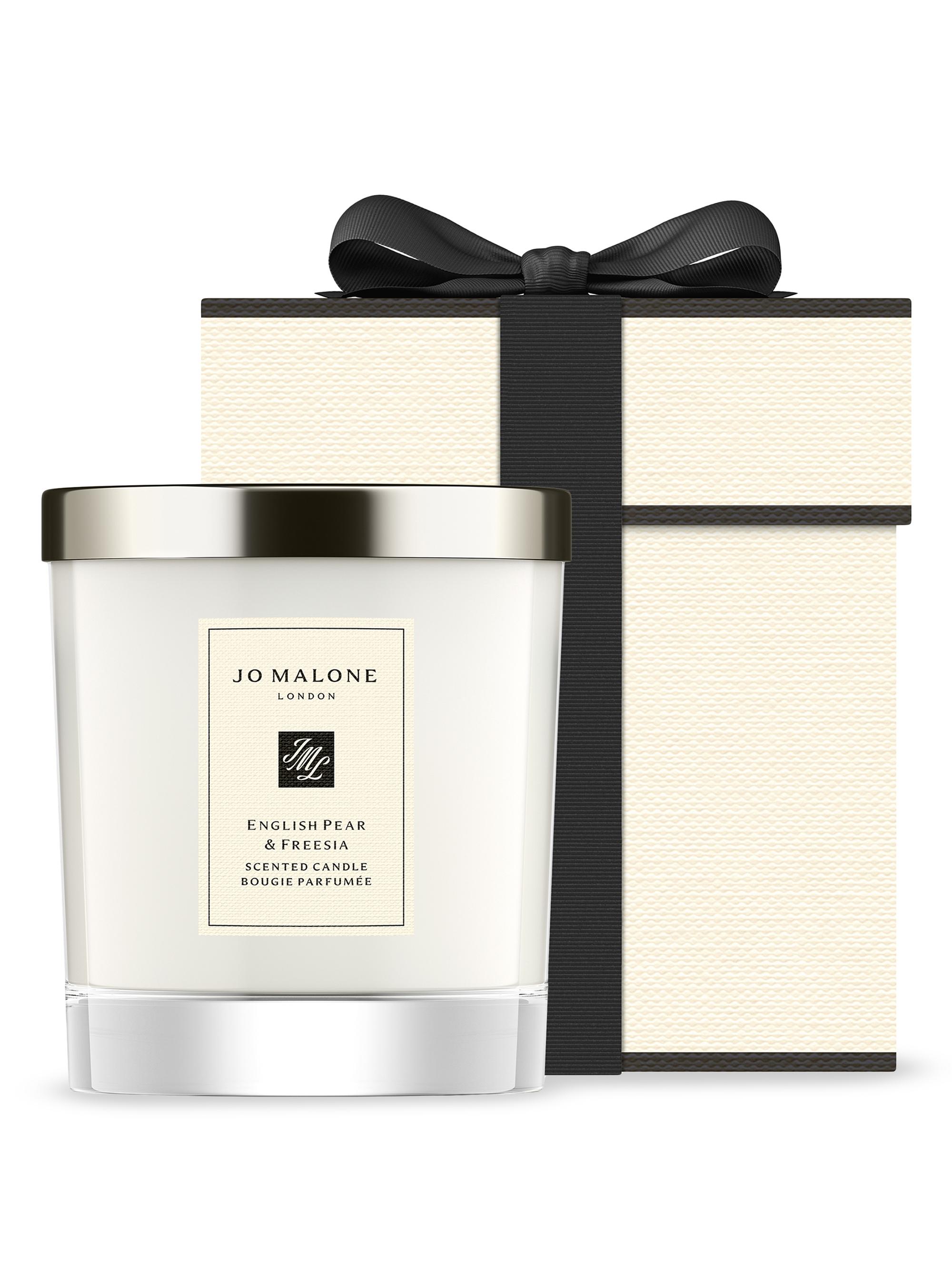 Jo Malone English Pear & Freesia ディフューザー English Pear & Freesia Diffuser | Jo Malone London