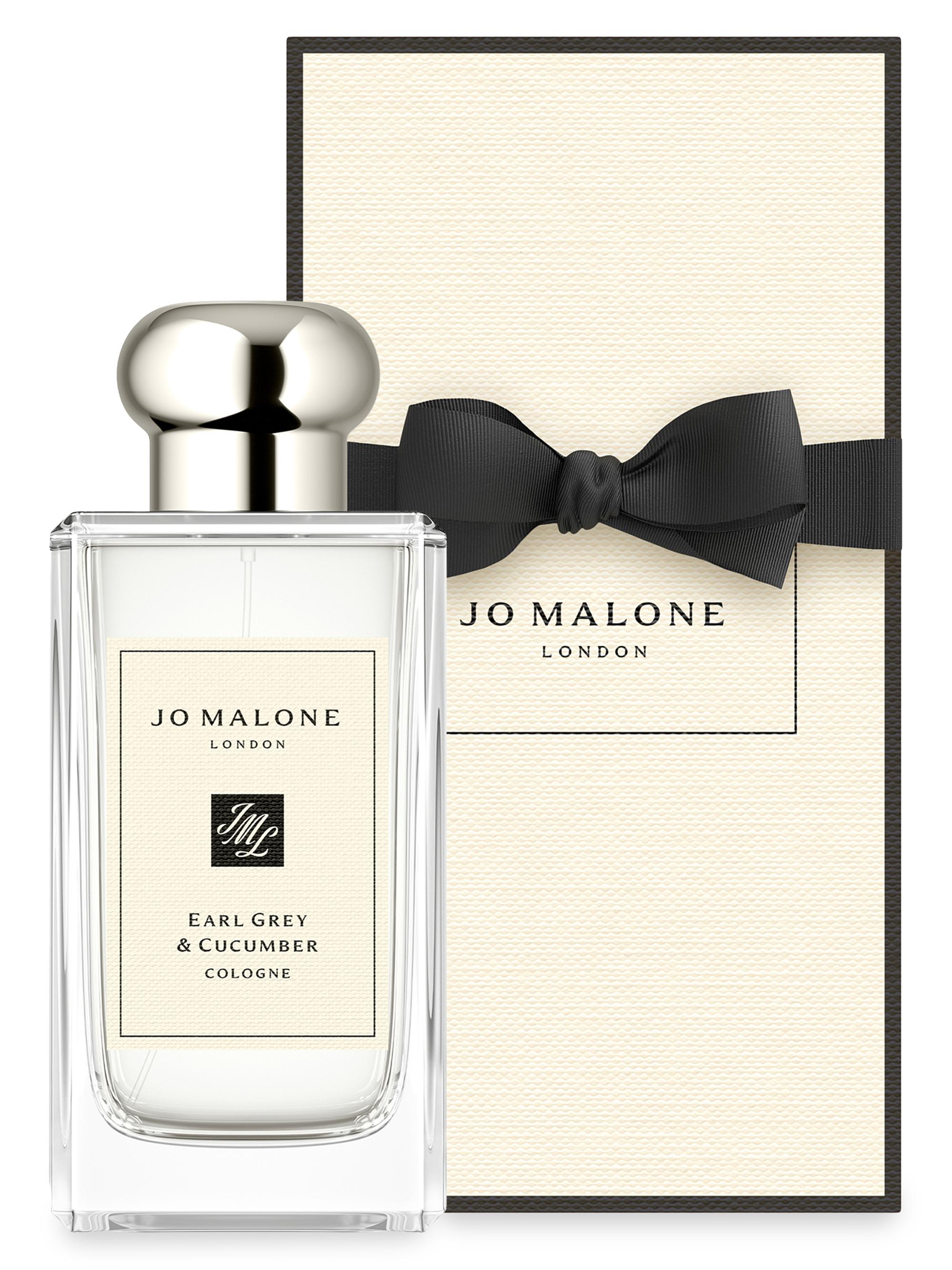 安価さま専用　Jo Malone Jo Malone London Basil & Neroli Cologne | Saks Fifth Avenue