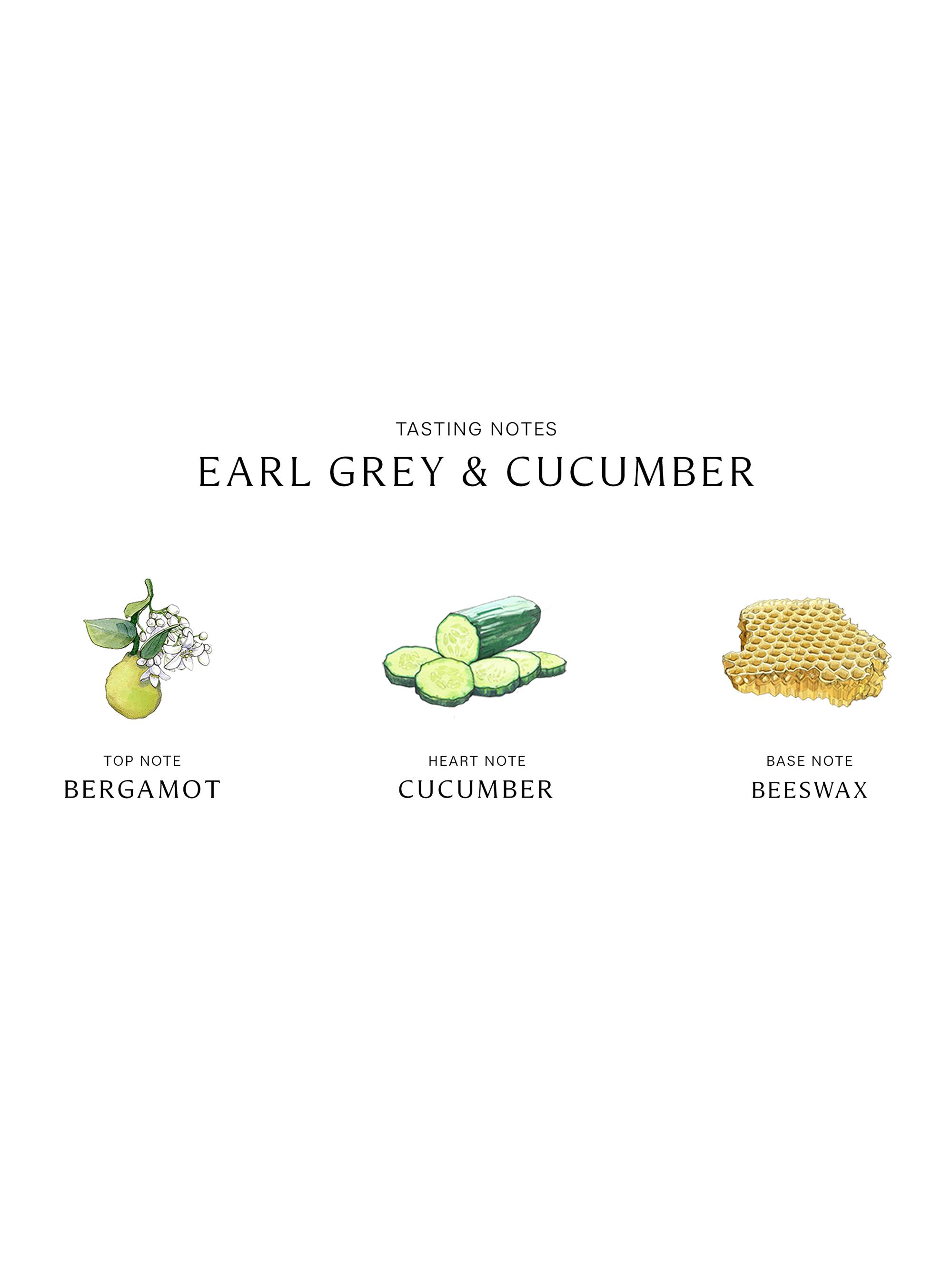 Jo Malone London Earl Grey & Cucumber Cologne | Saks Fifth Avenue