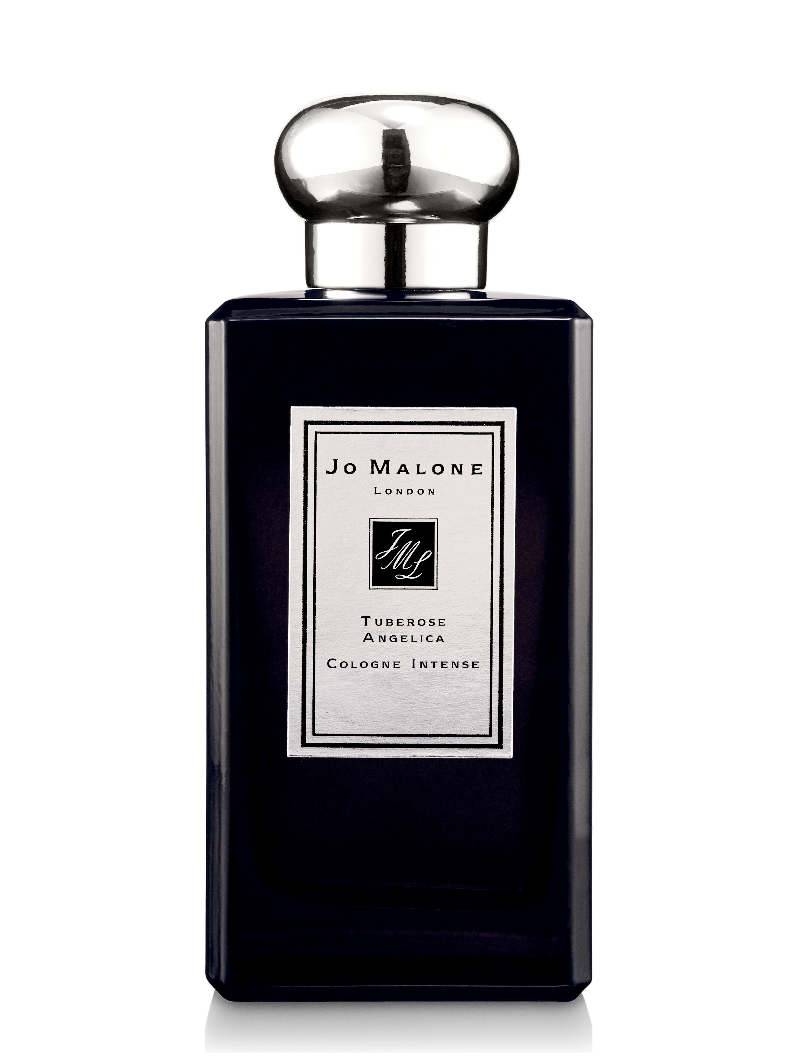 Jo Malone London Cologne Intense Tuberose Angelica Cologne No Size