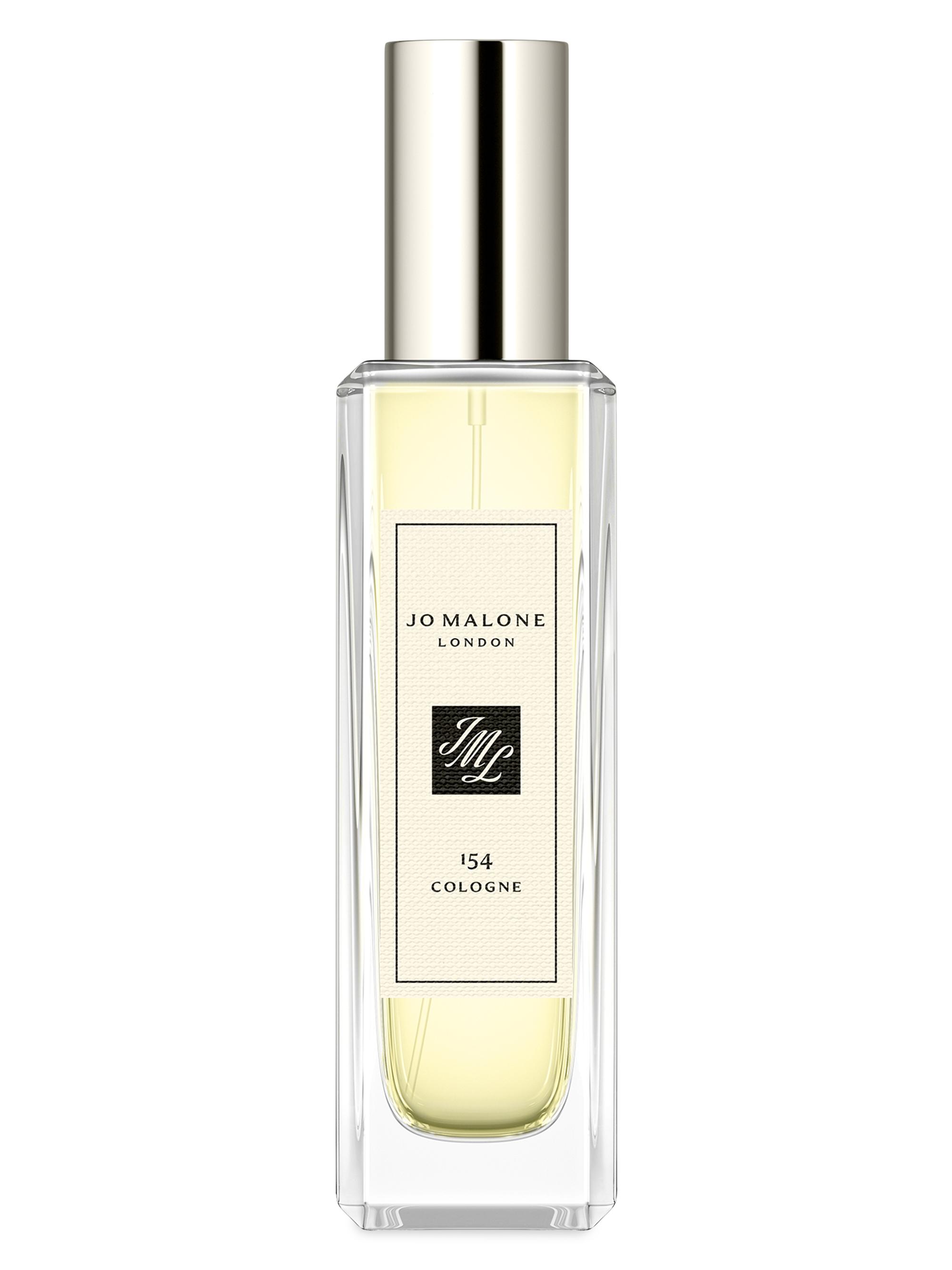 Jo Malone London 154 Cologne | Saks Fifth Avenue