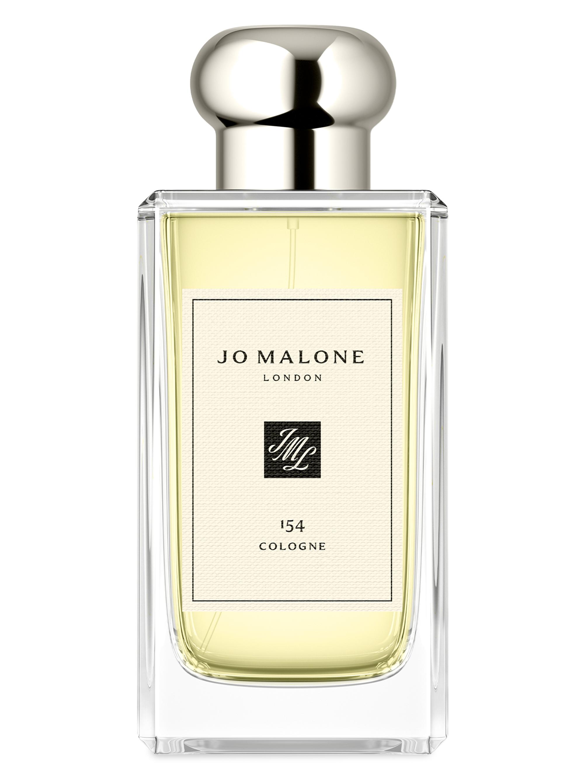 Jo Malone London 154 Cologne | Saks Fifth Avenue