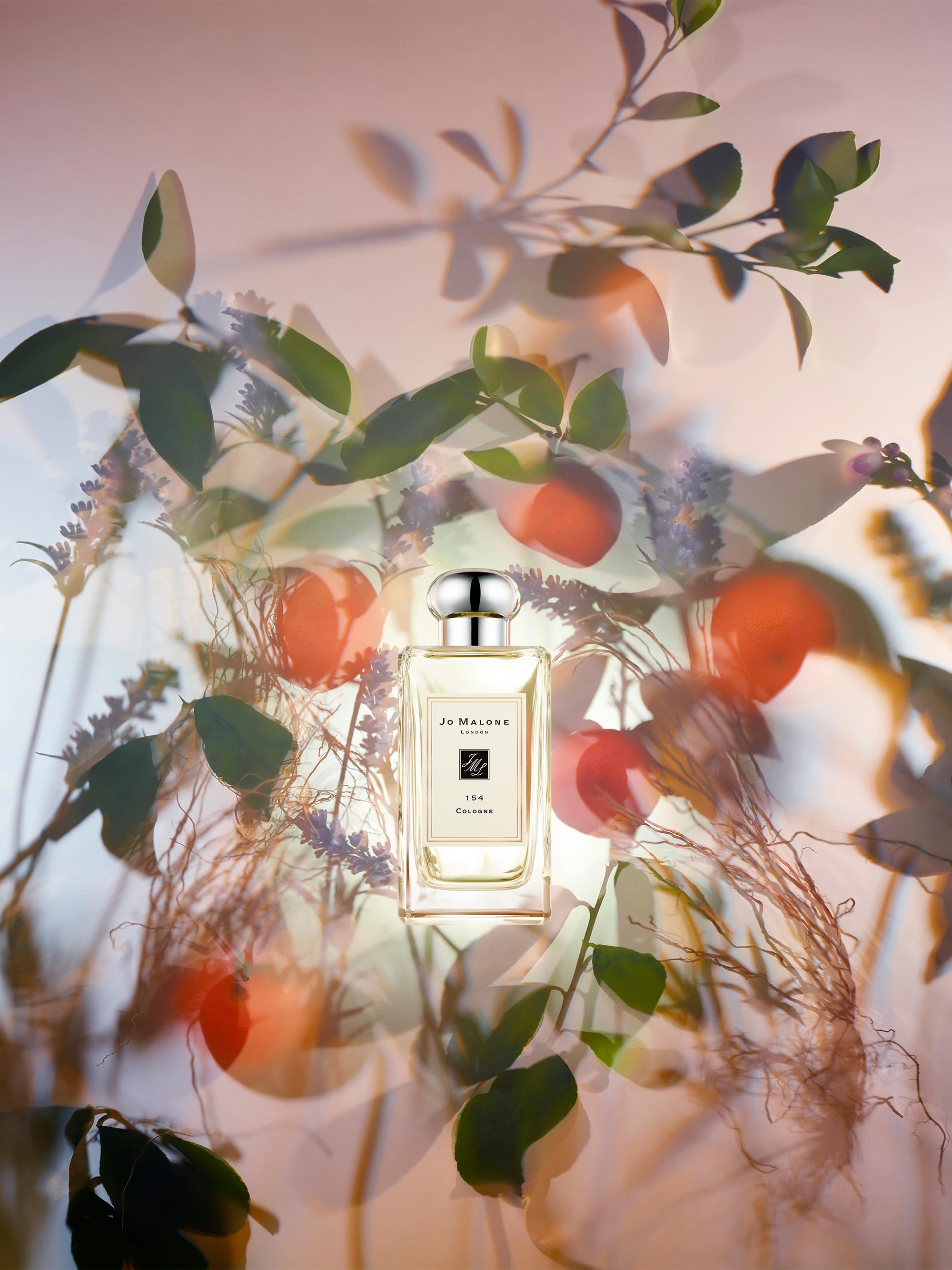 Jo Malone London 154 Cologne | Saks Fifth Avenue