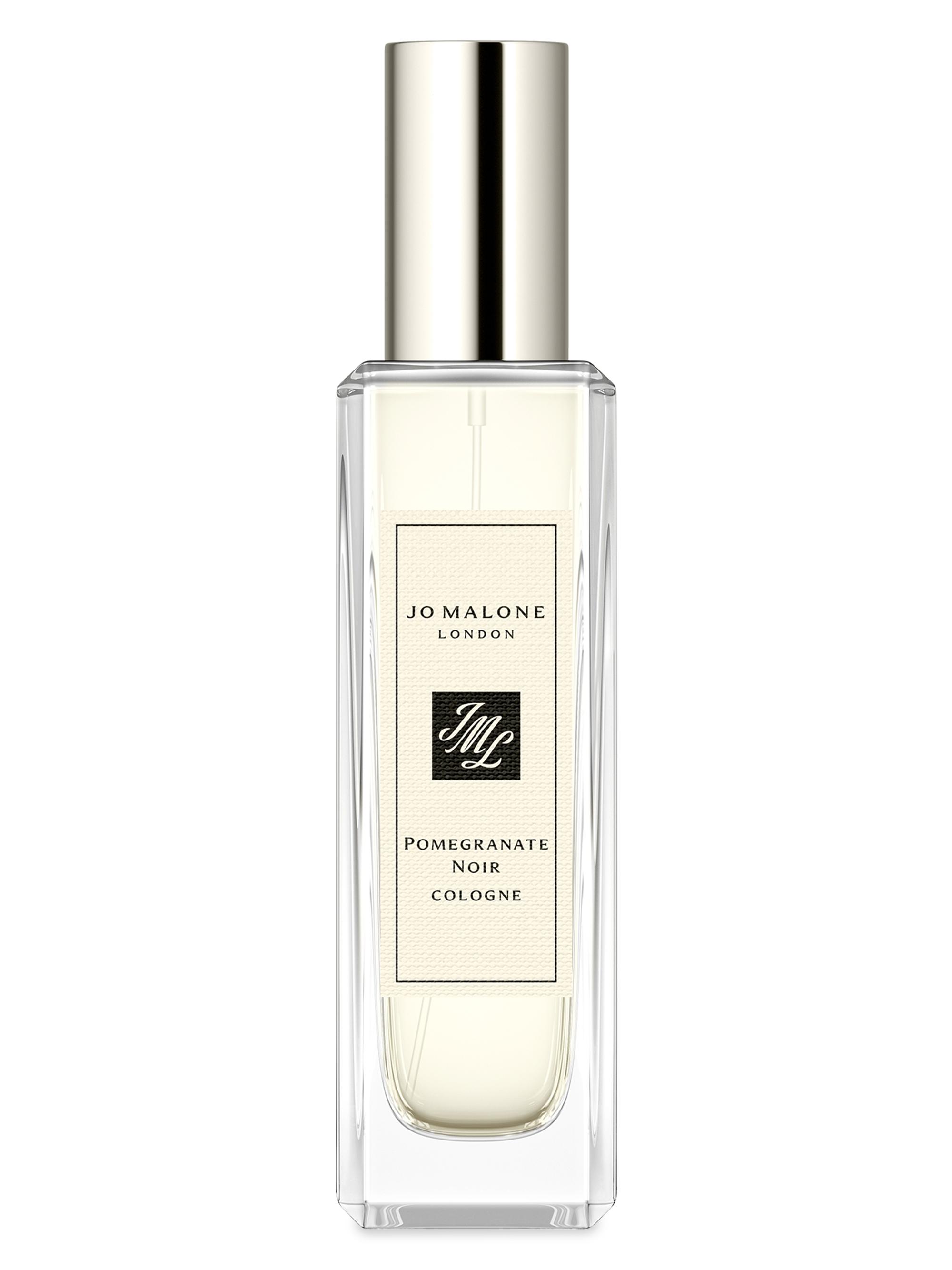 Jo Malone London Pomegranate Noir Cologne | Saks Fifth Avenue
