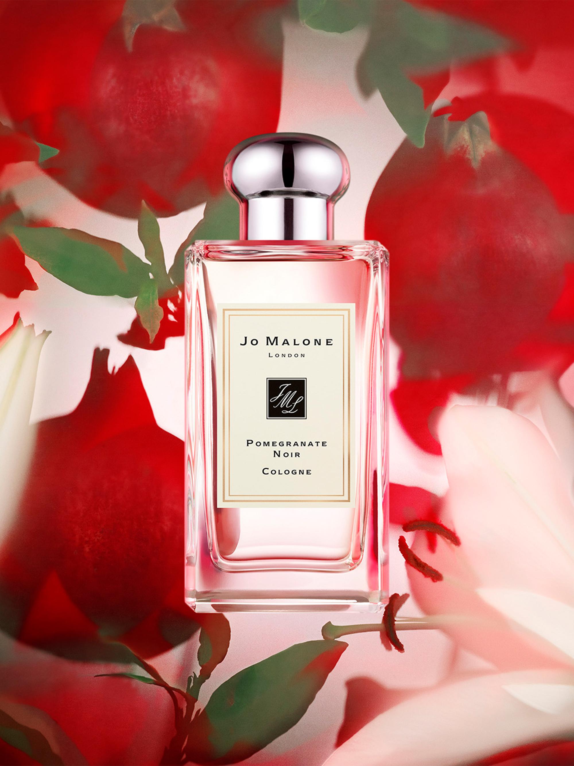 Jo Malone London Pomegranate Noir Cologne | Saks Fifth Avenue