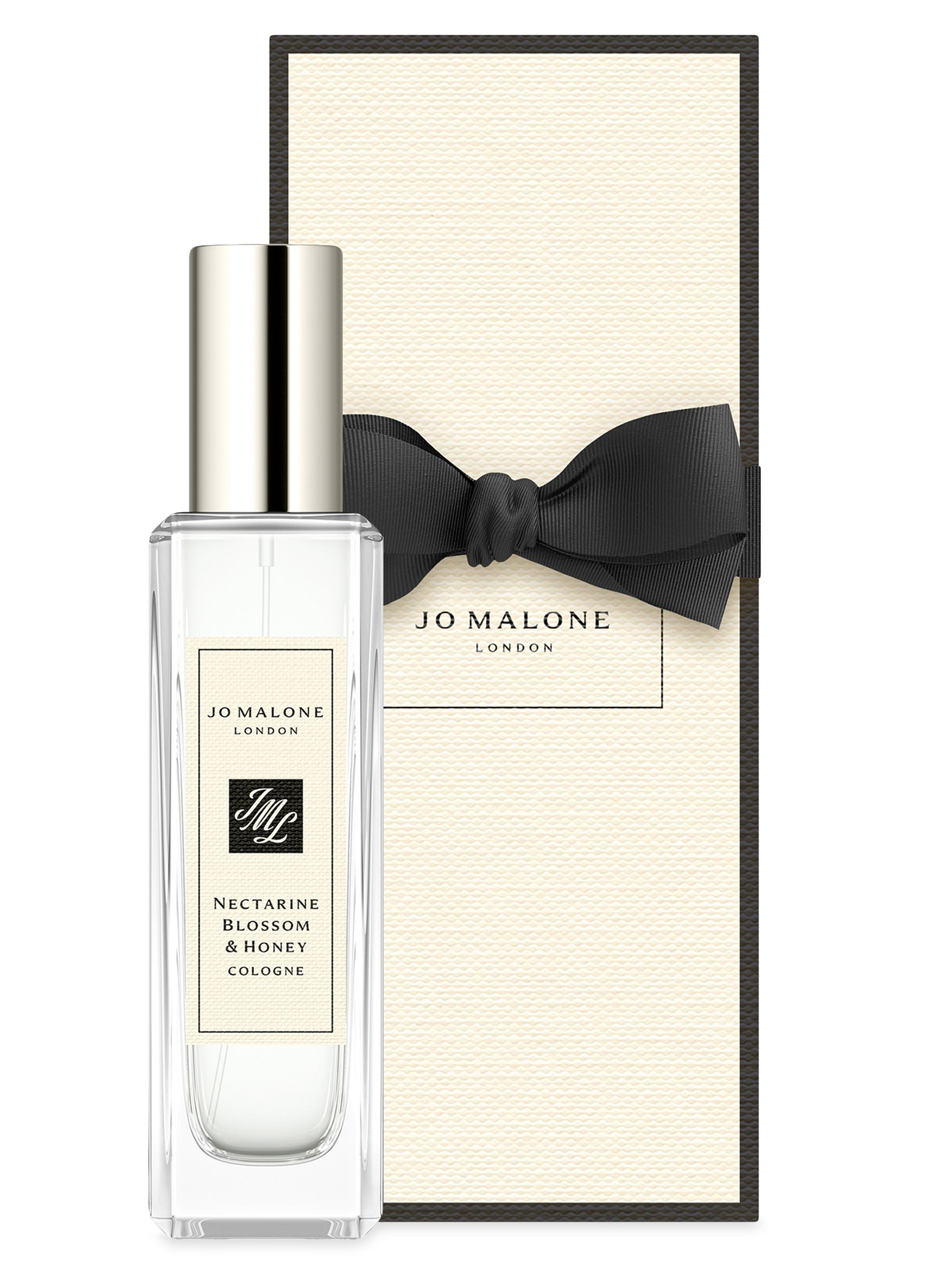 Aki mom Jo Malone English Aki mom Jo Malone English English