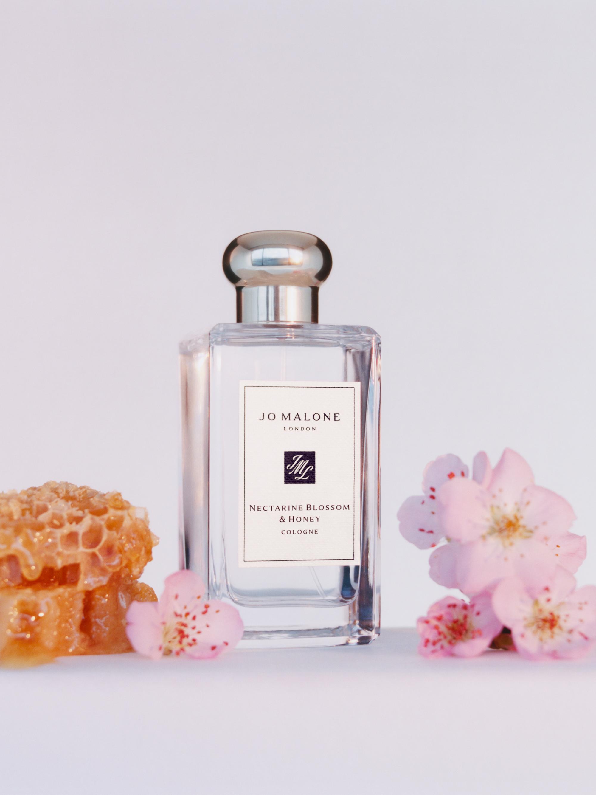 Jo Malone London Nectarine Blossom & Honey Cologne | Saks Fifth Avenue