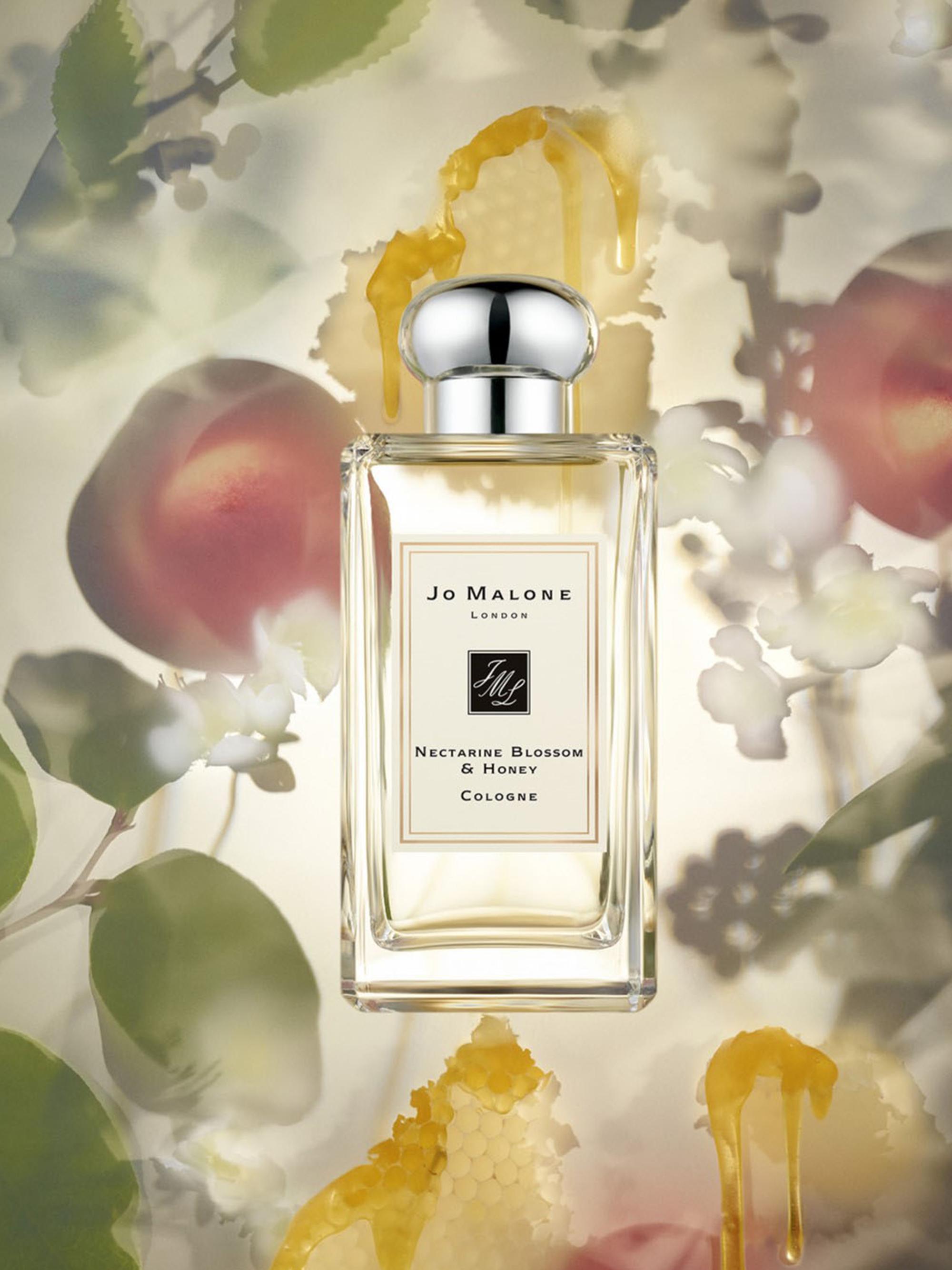 Jo Malone London Nectarine Blossom & Honey Cologne | Saks