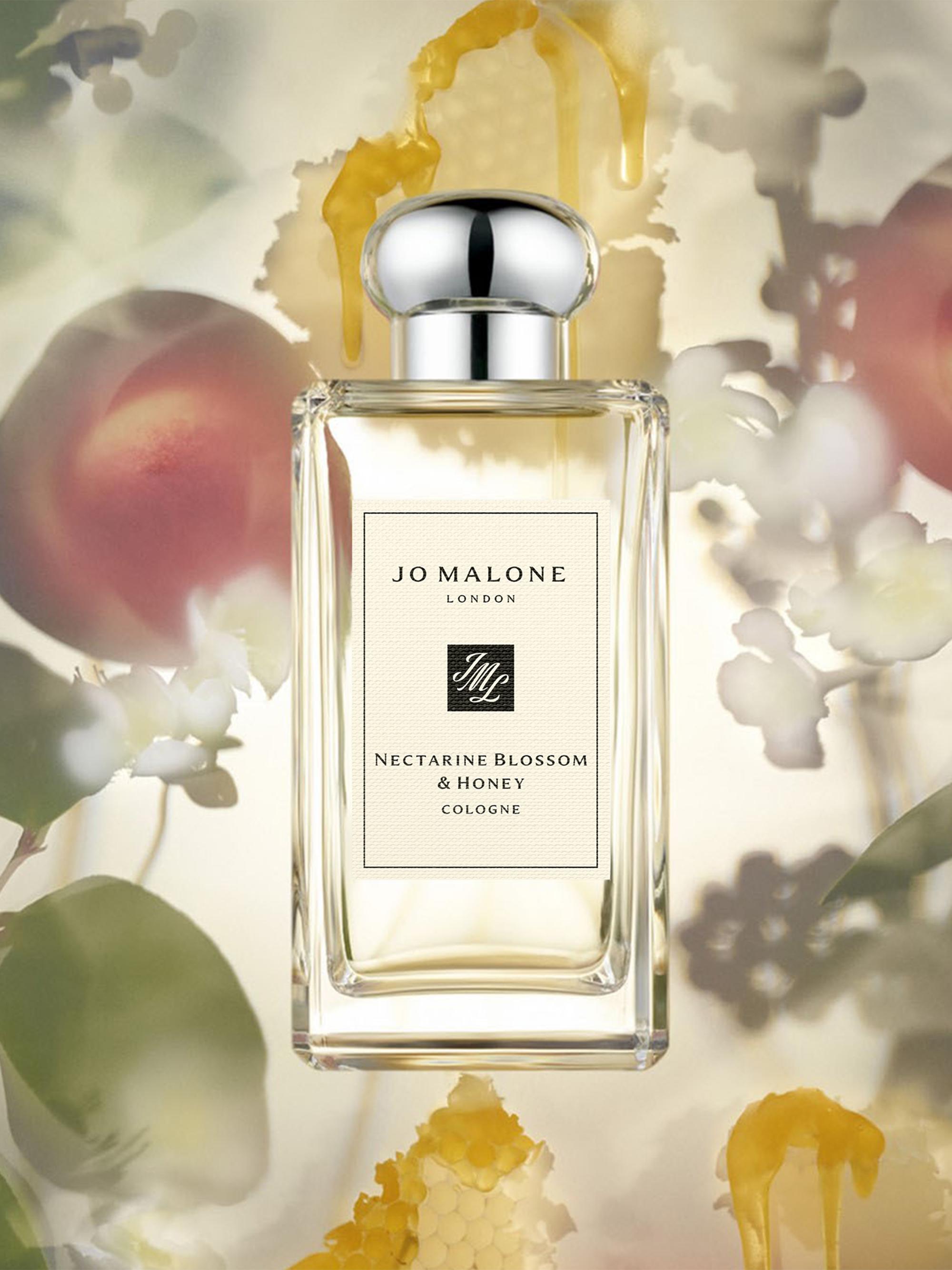 Jo Malone London Nectarine Blossom & Honey Cologne | Saks