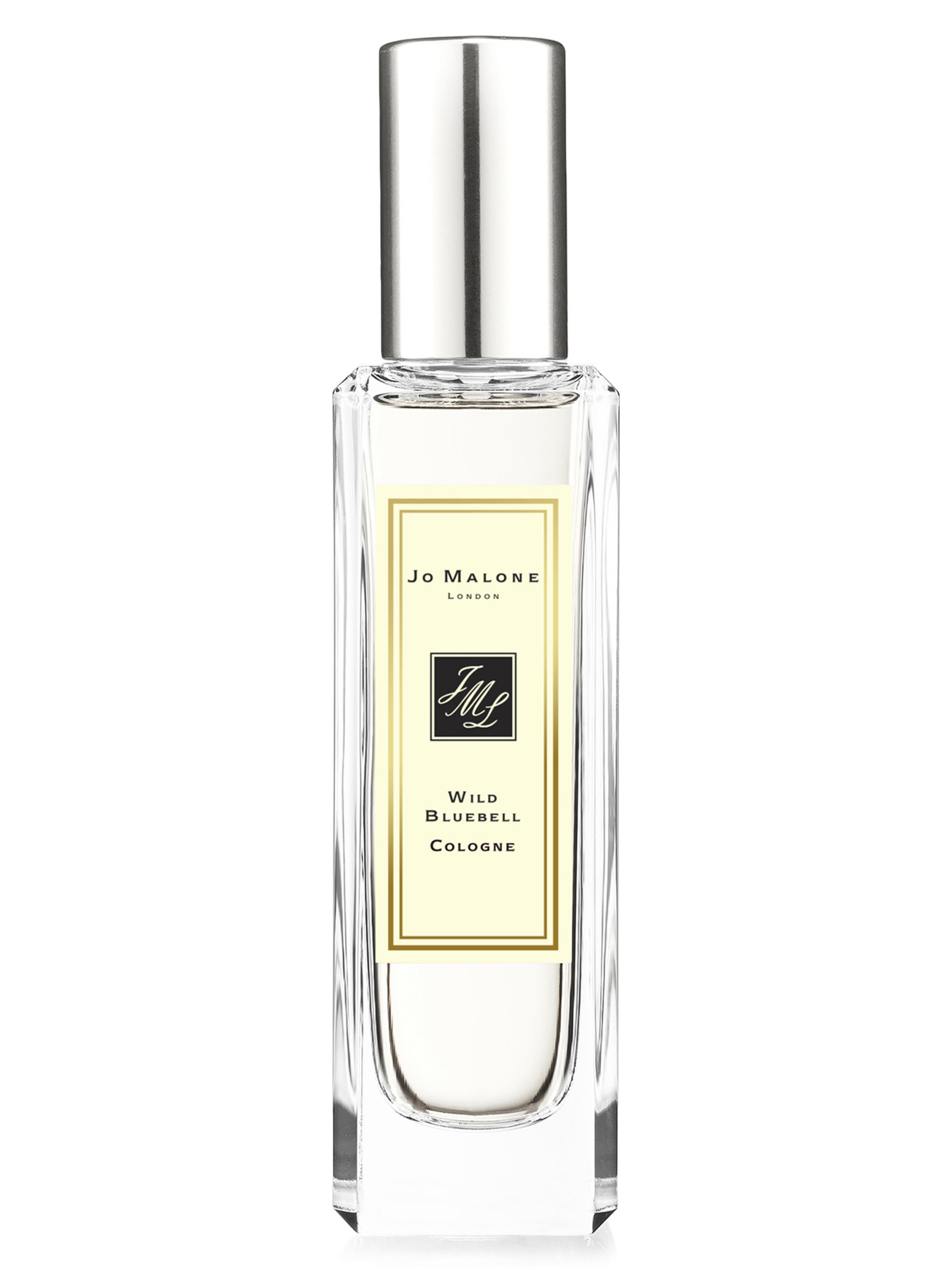 Jo Malone London Wild Bluebell Cologne | Saks Fifth Avenue