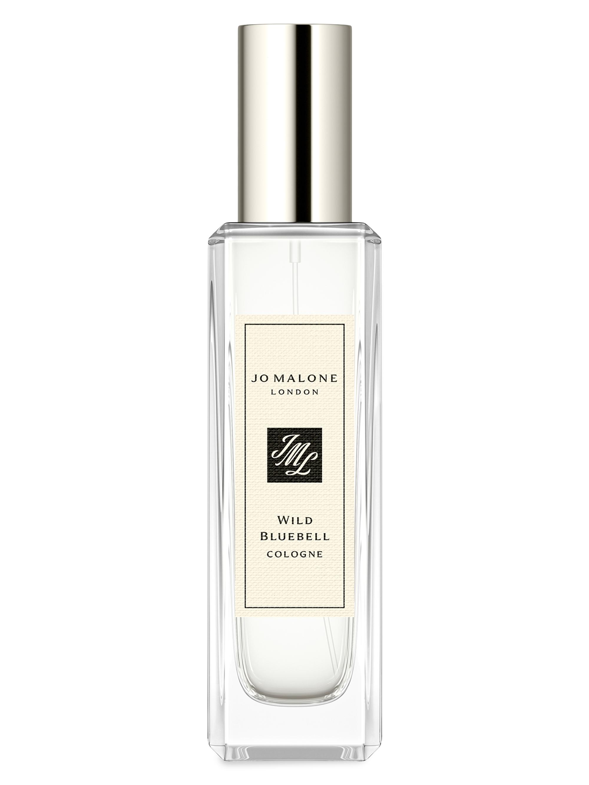 その他 Jo Malone Wild Bluebell Cologne50ml Jo Malone London Wild Bluebell Cologne | Saks Fifth Avenue