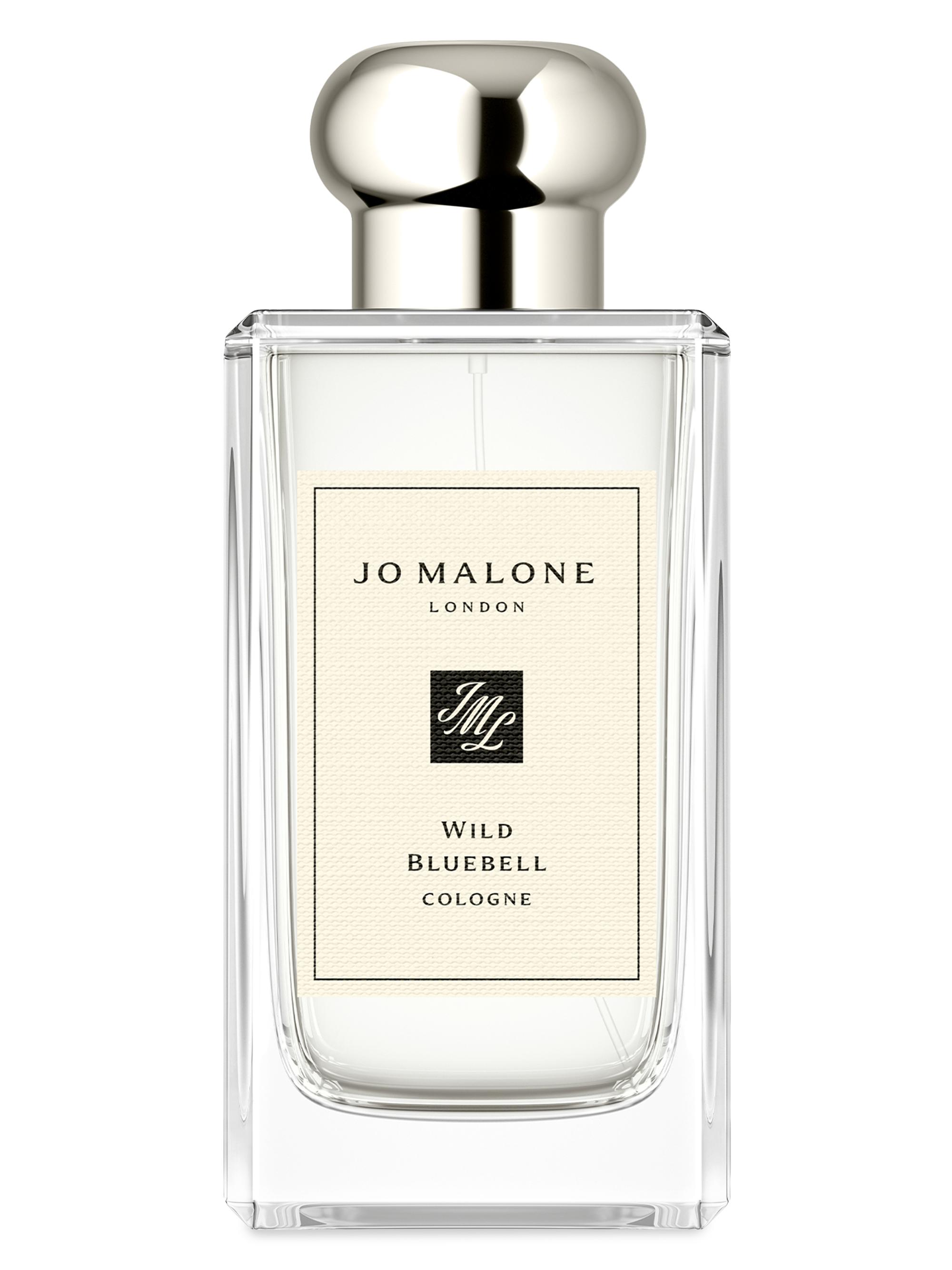 Jo Malone London Wild Bluebell Cologne | Saks Fifth Avenue