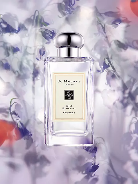 The 9 Best Jo Malone Perfume Scents Ranked and Reviewed 2022