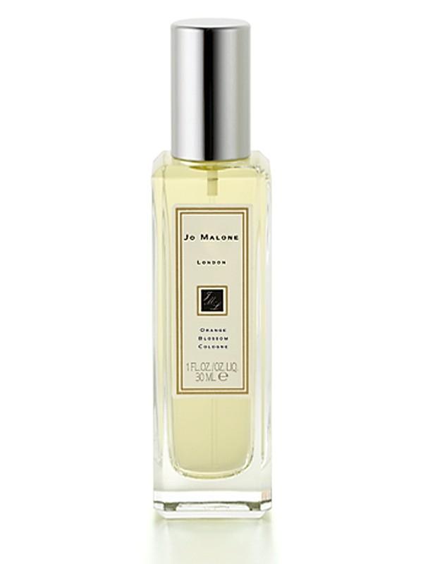 Shop Jo Malone London Orange Blossom Cologne | Saks Fifth Avenue Shop Jo Malone London Orange Blossom Cologne | Saks Fifth Avenue