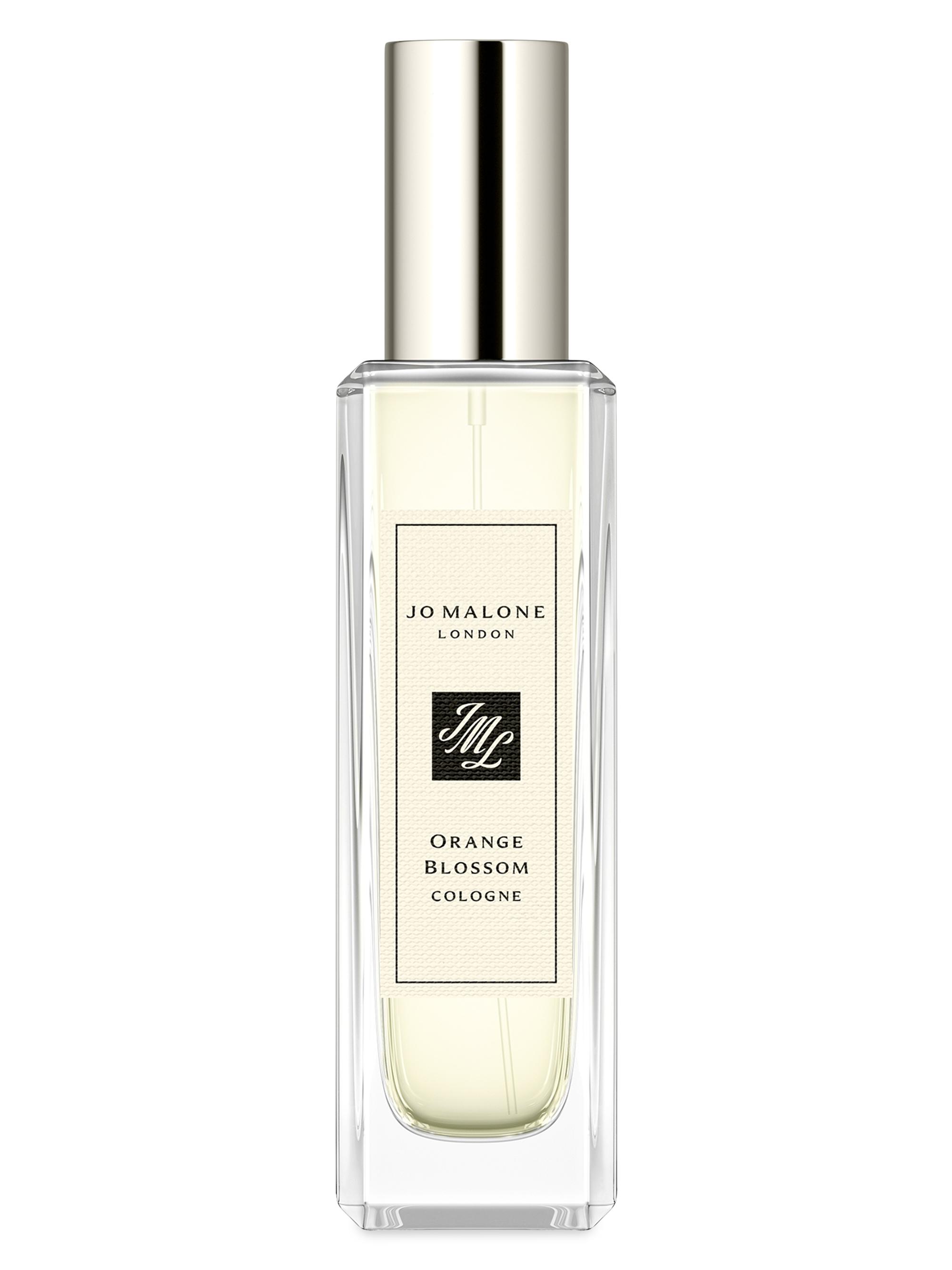 Jo Malone London Orange Blossom Cologne | Saks Fifth Avenue
