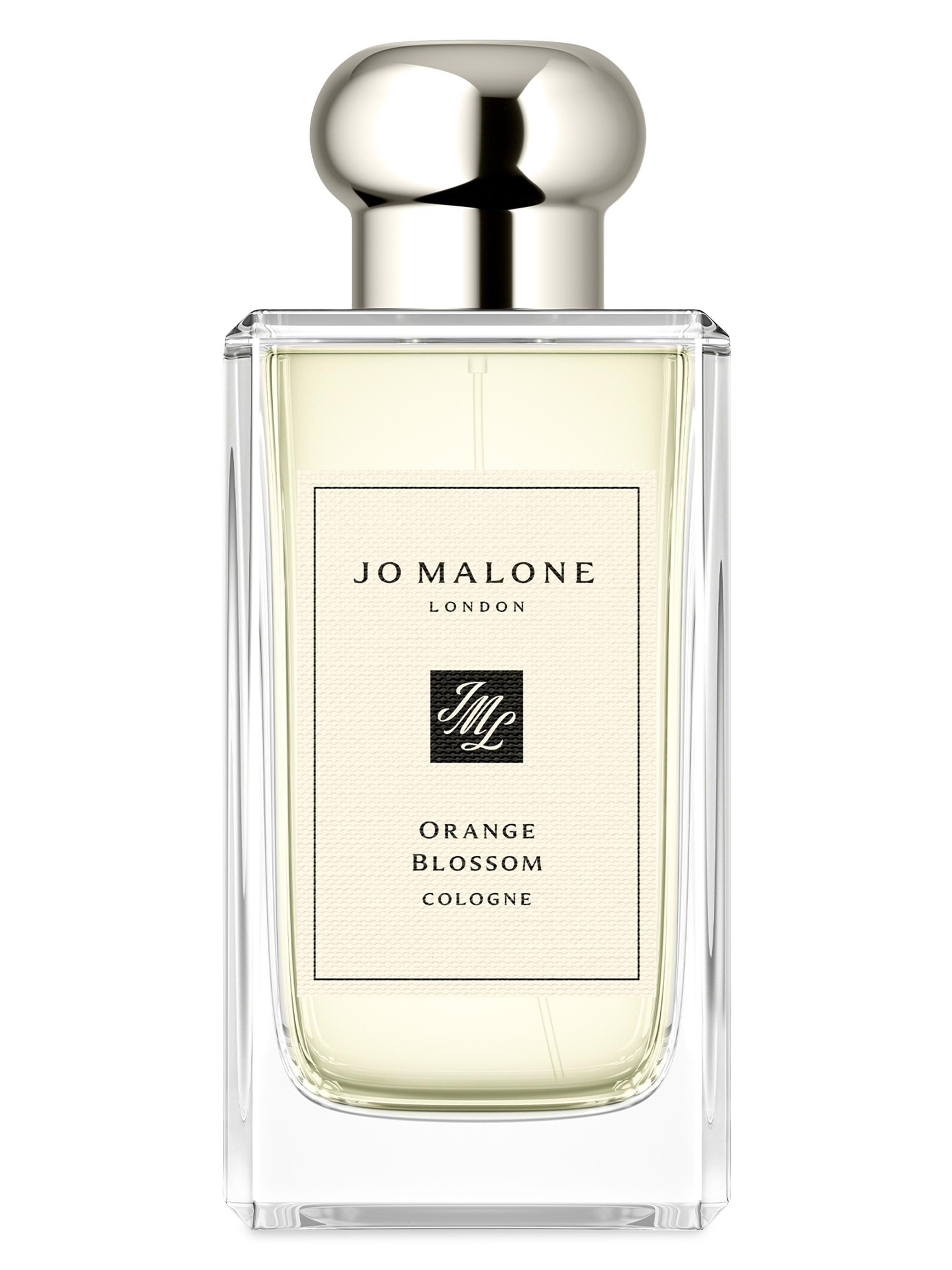 Yves Saint Laurent、POLA、JO MALONE サンプル Jo Malone London Orange Blossom Cologne | Saks Fifth Avenue