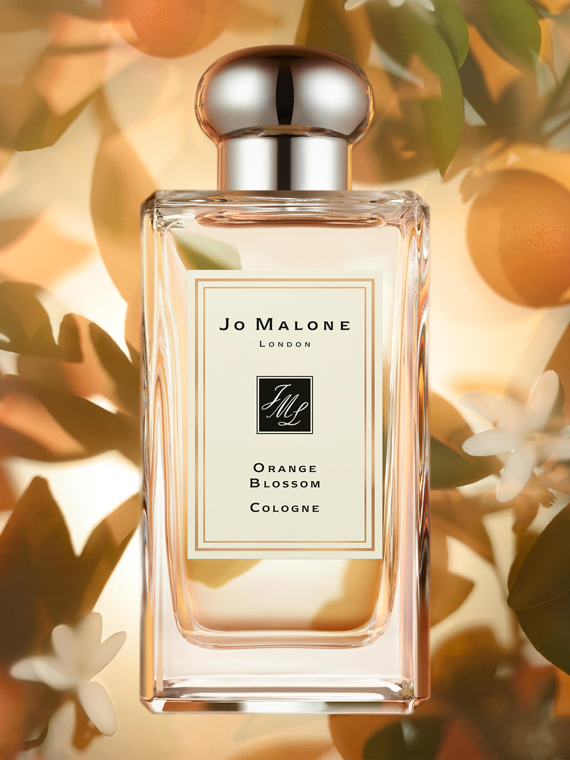 Jo Malone London Orange Blossom Cologne | Saks Fifth Avenue