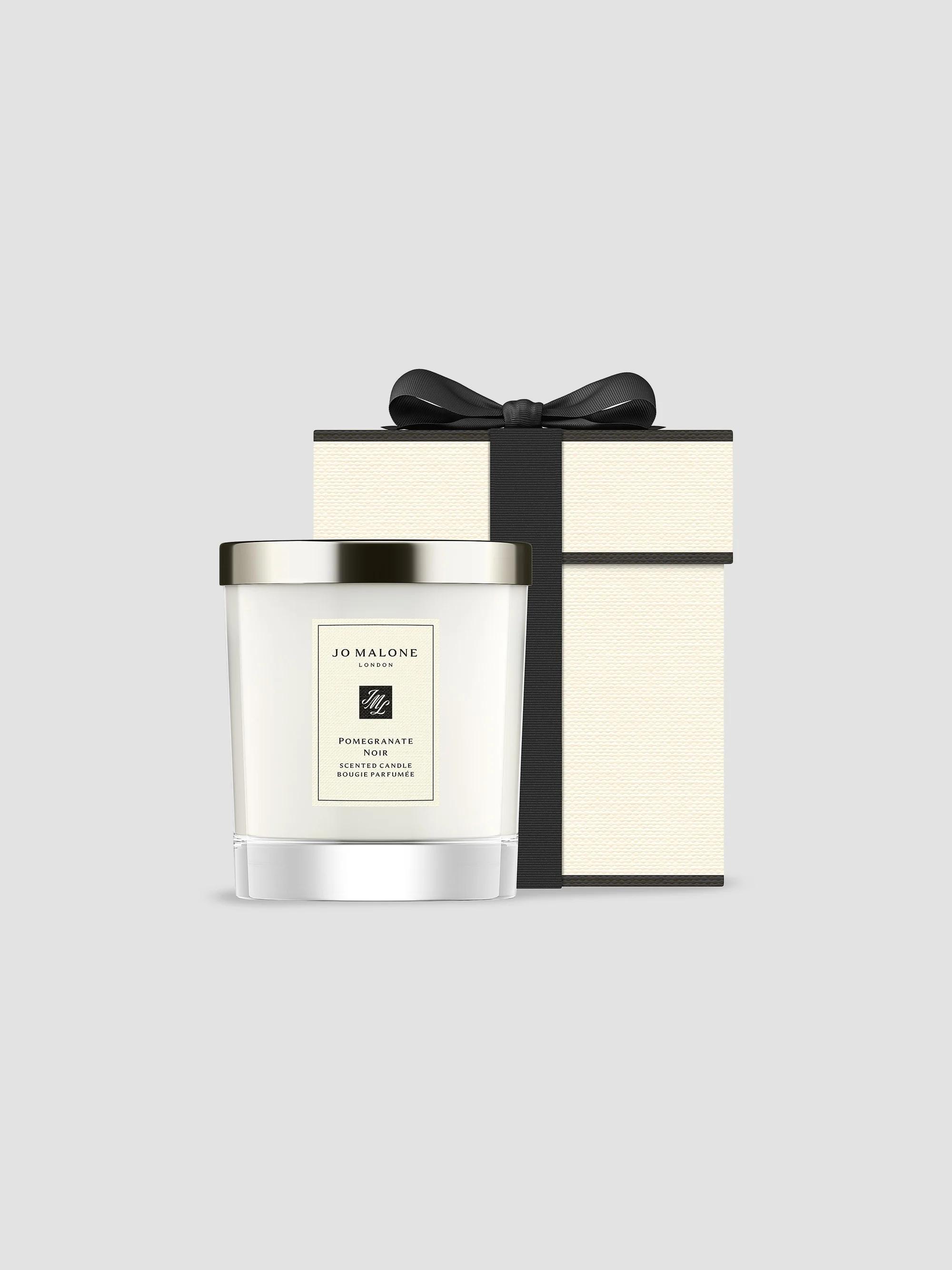 Jo Malone London Pomegranate Noir Home Candle | Saks Fifth Avenue