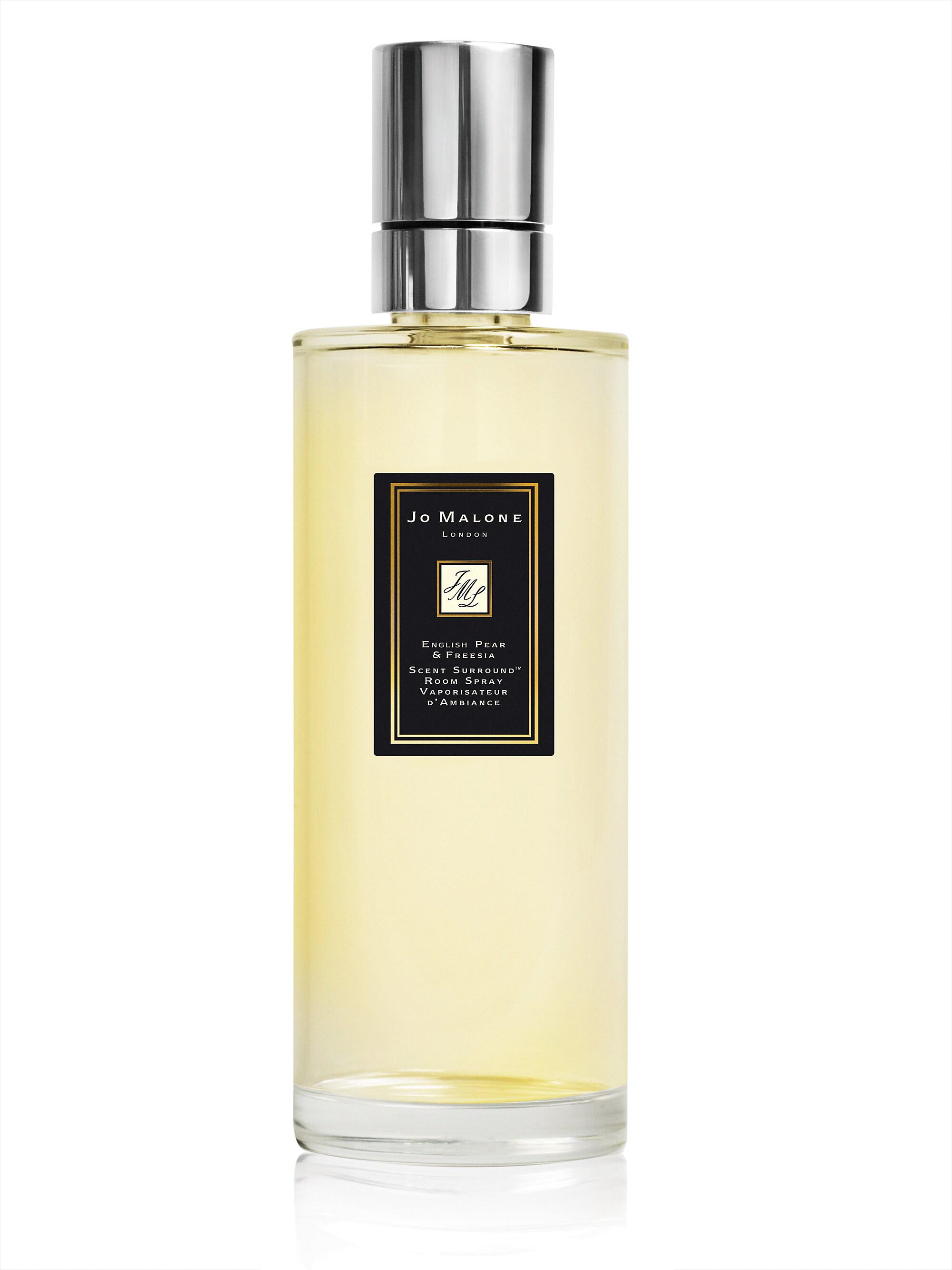 ボディソープ Jo Malone English Pear & Freesia 61400cHin9L._UF350,350_QL50_.jpg