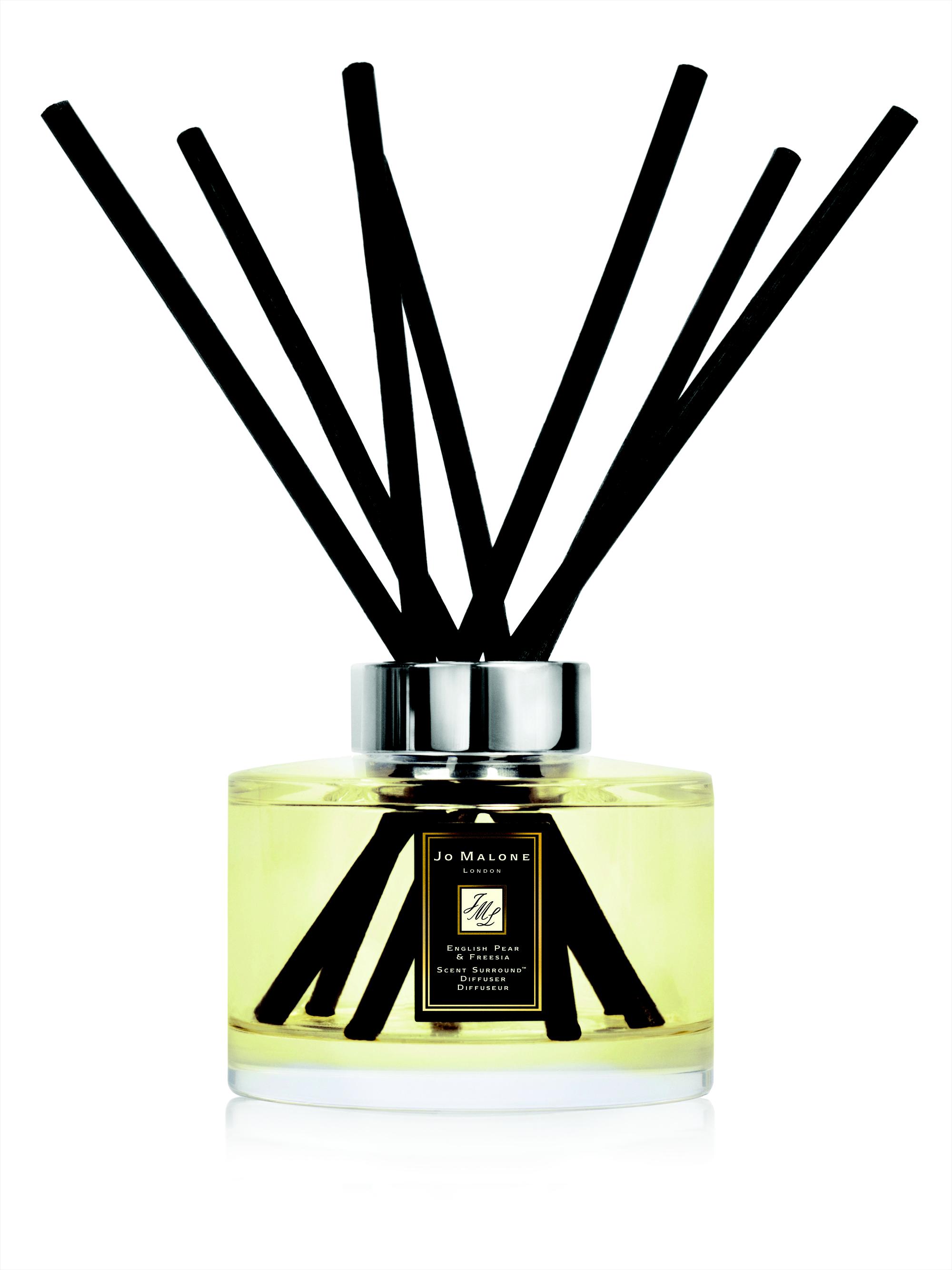 Jo Malone London English Pear & Freesia Scent Surround