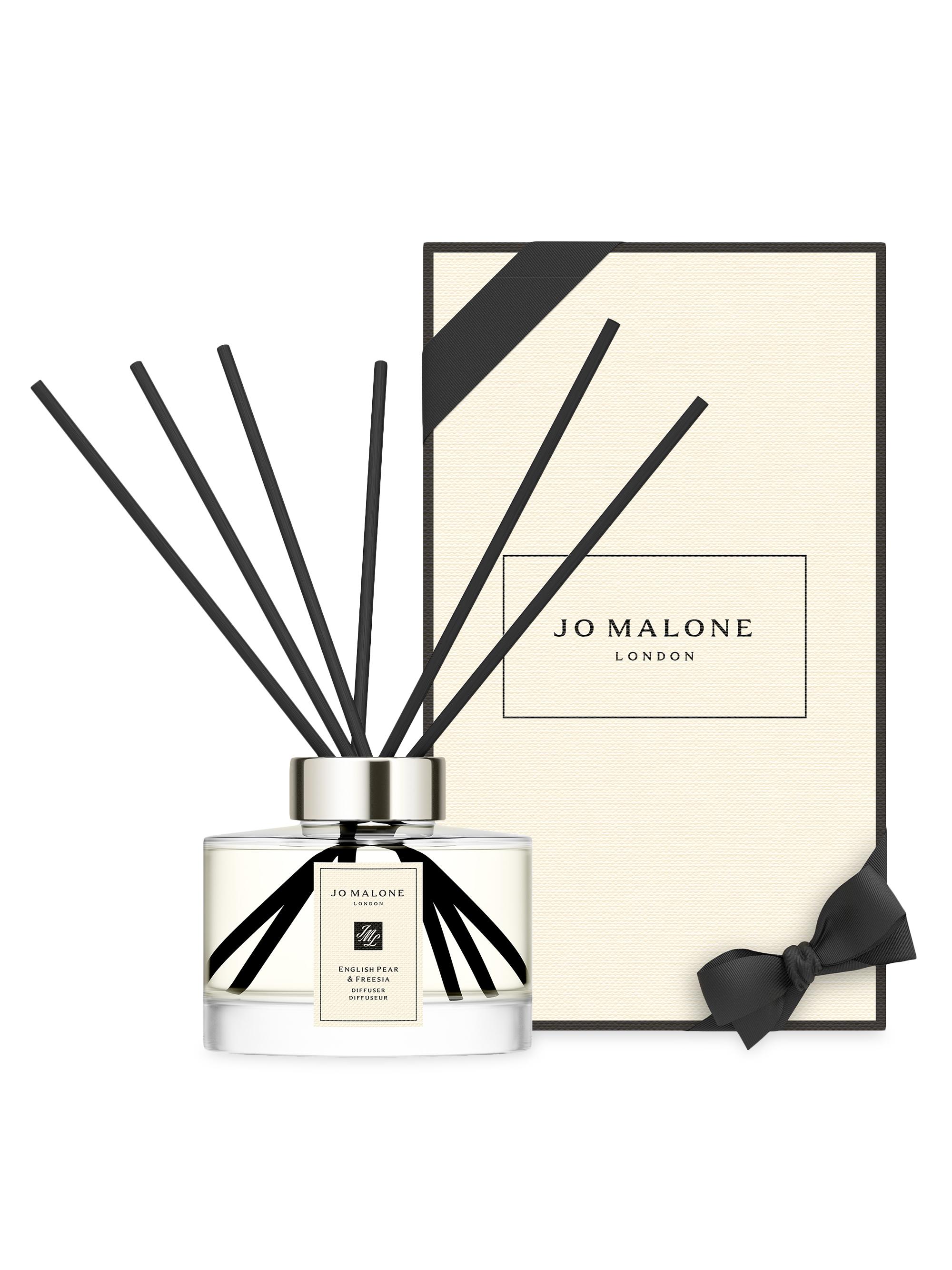 Jo Malone London English Pear & Freesia Cologne | Saks Fifth