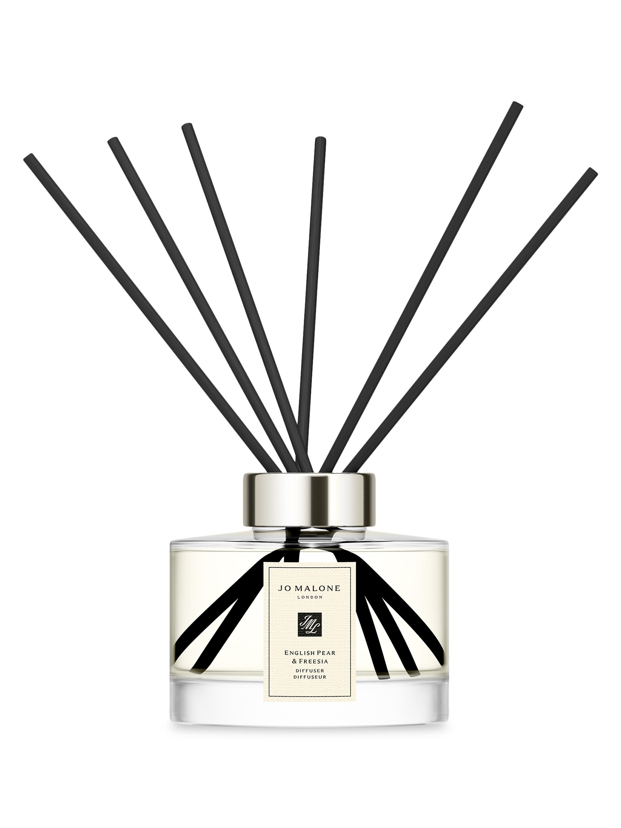 Jo Malone London English Pear & Freesia Scent Surround