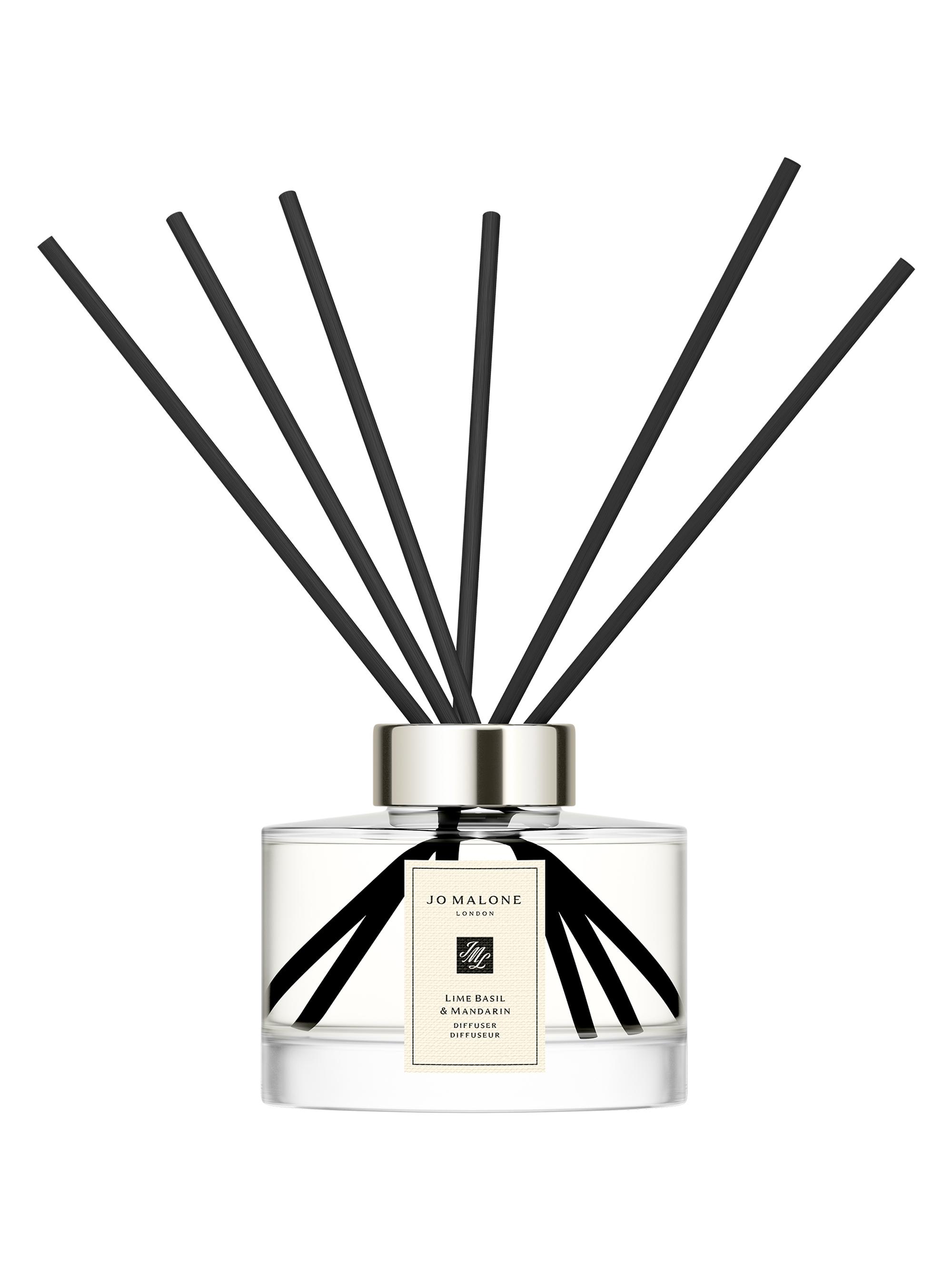 Jo Malone London Lime, Basil & Mandarin Luxury Candle | Saks