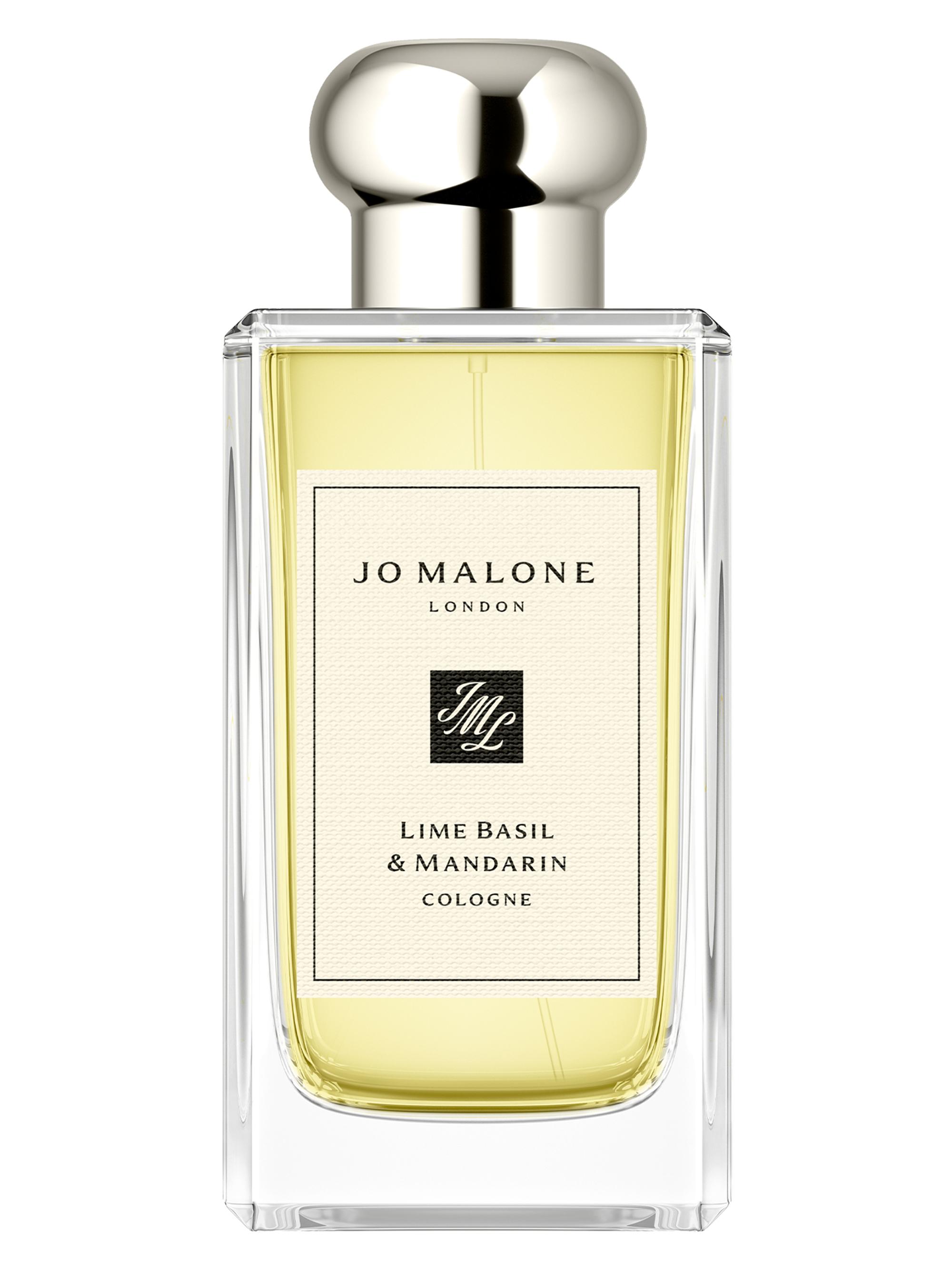 n*n様 【正規品】Jo Malone Basil & Neroli 100mL Basil & Neroli Cologne | United States E-commerce Site - English
