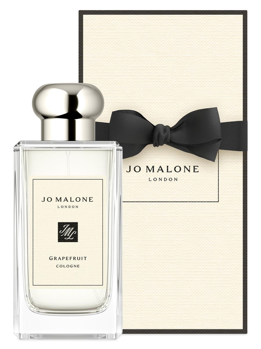 Grapefruit Cologne | United States E-commerce Site - English
