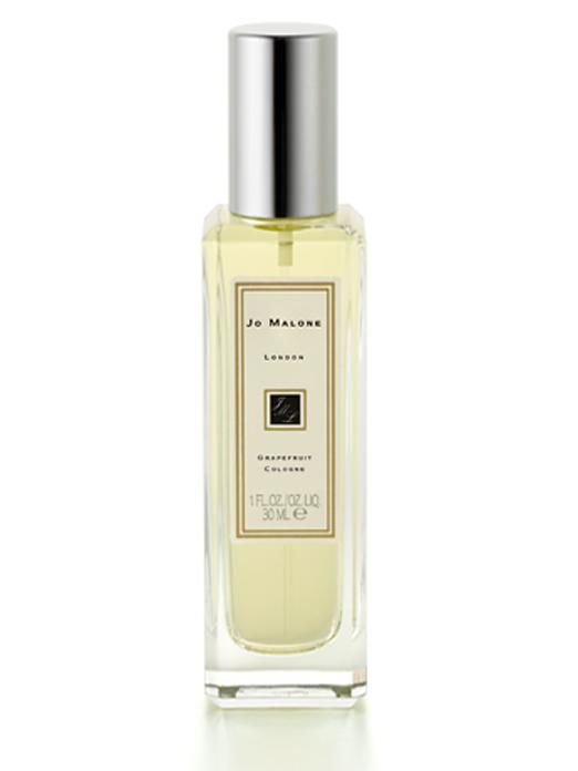 メ0415-33★香水 JO MALONE LONDON 100ml メ0415-33☆香水 JO MALONE LONDON 100ml Luxury Colognes