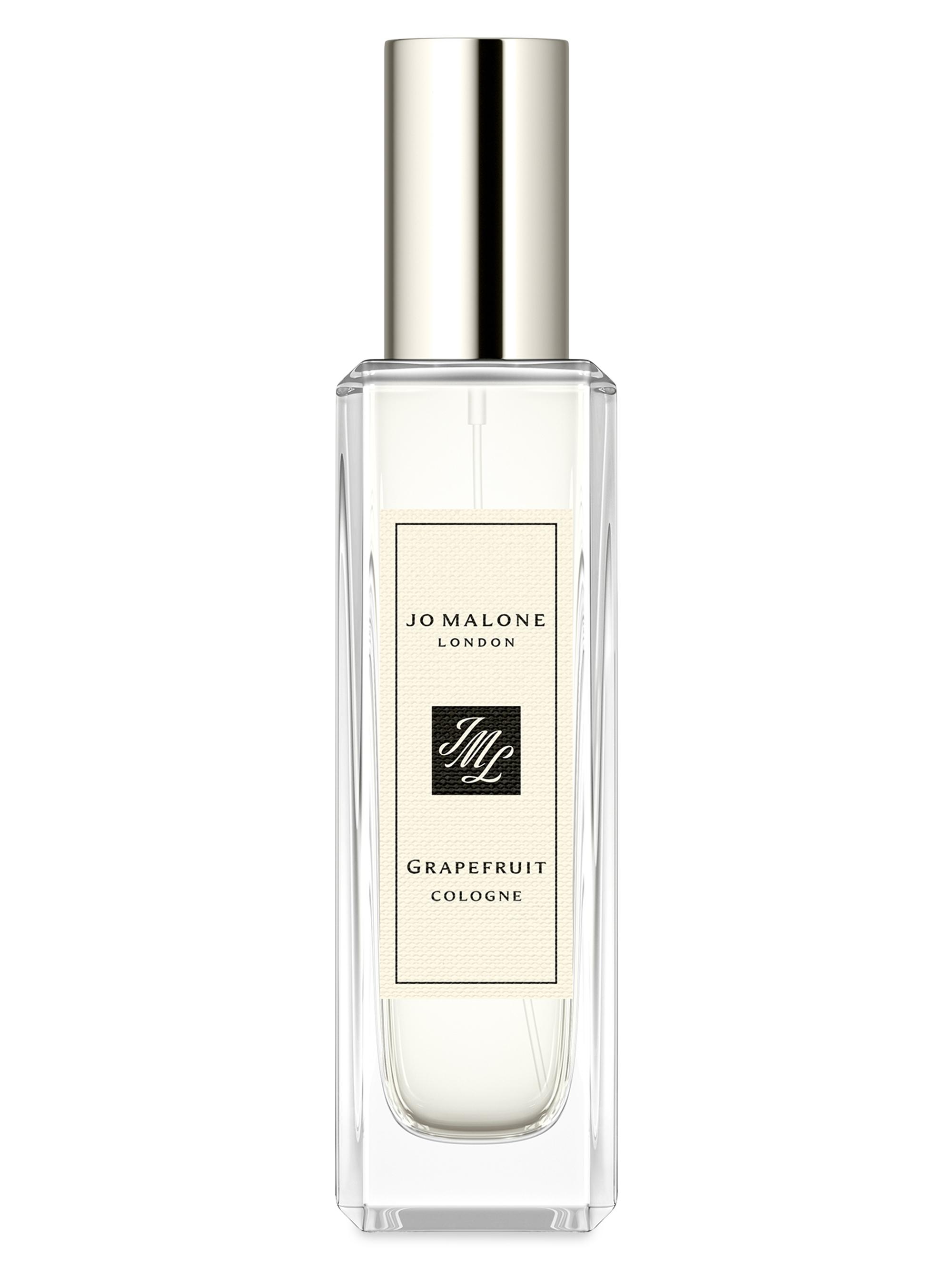 Jo Malone London Grapefruit Cologne | Saks Fifth Avenue