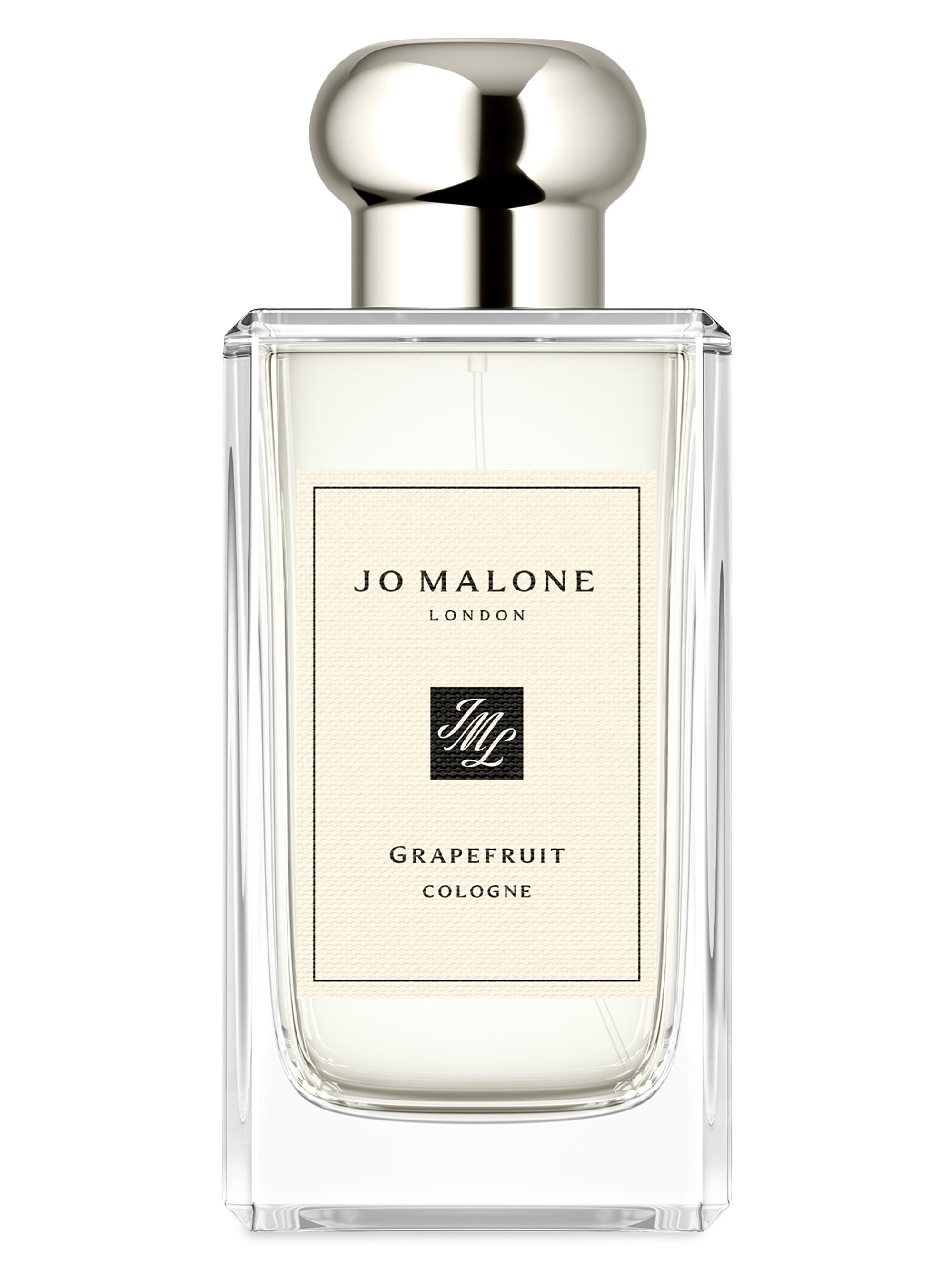 【新品】Jo MALONE LONDON Jo Malone London Grapefruit Cologne | Saks Fifth Avenue