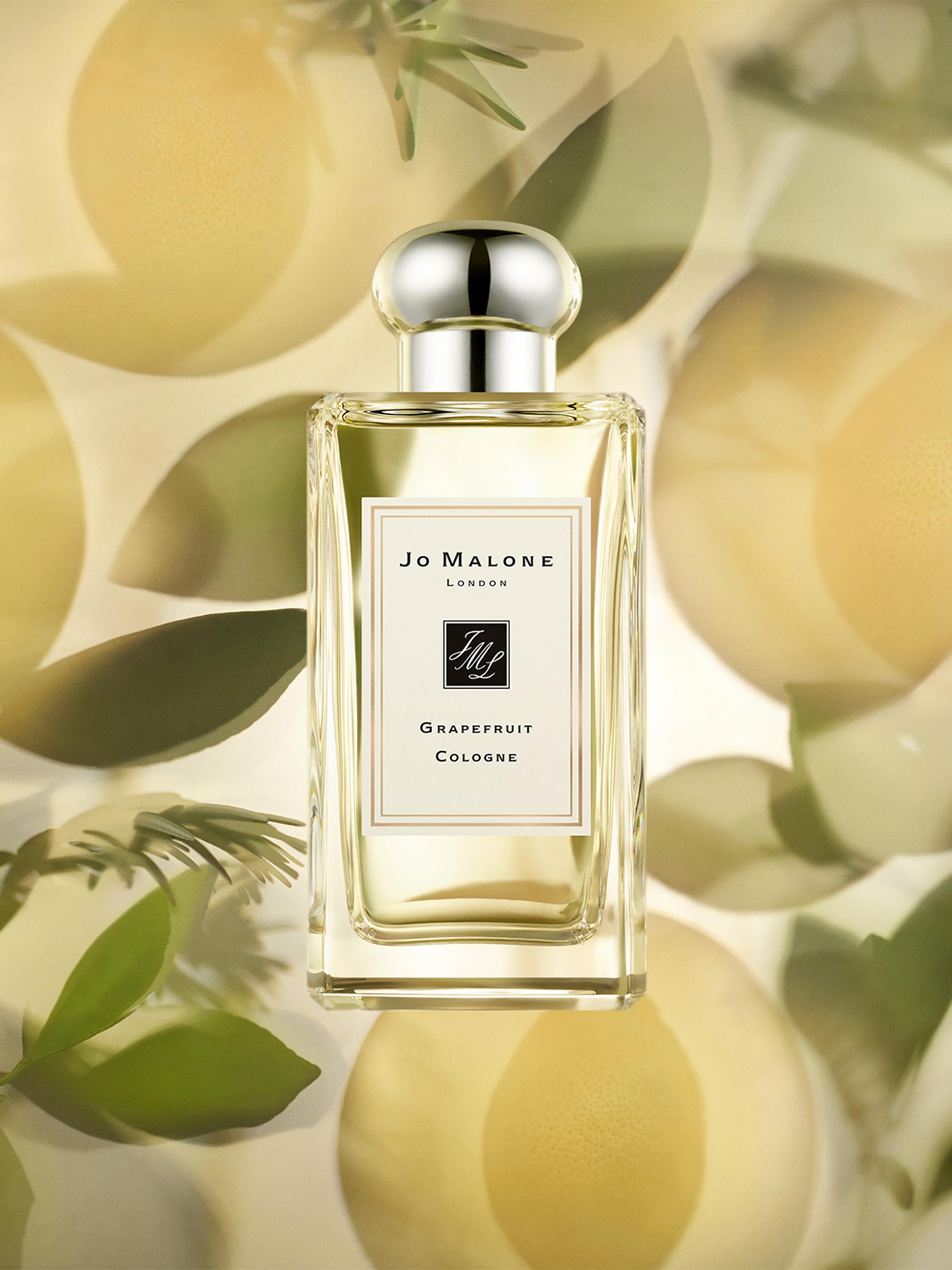 Jo Malone London Grapefruit Cologne | Saks Fifth Avenue