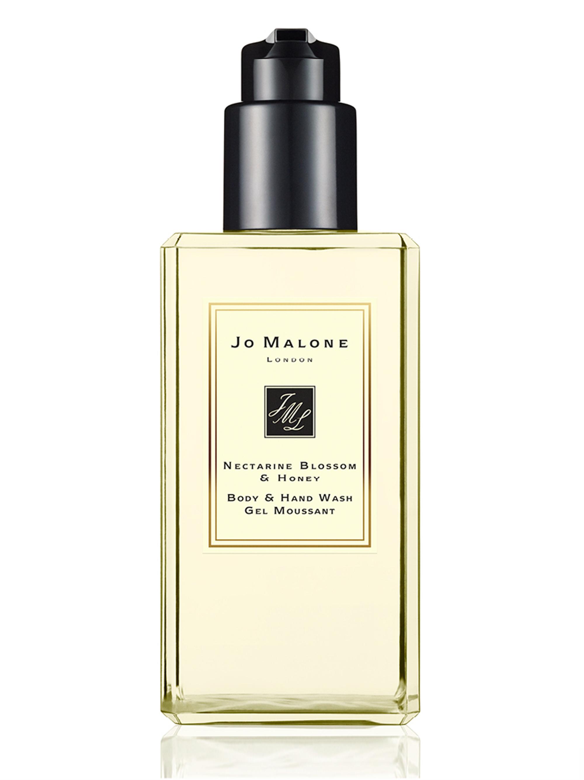 【★イア★ 】Nectarine Blossom & Honey Amazon.com : Jo Malone Nectarine Blossom & Honey Cologne