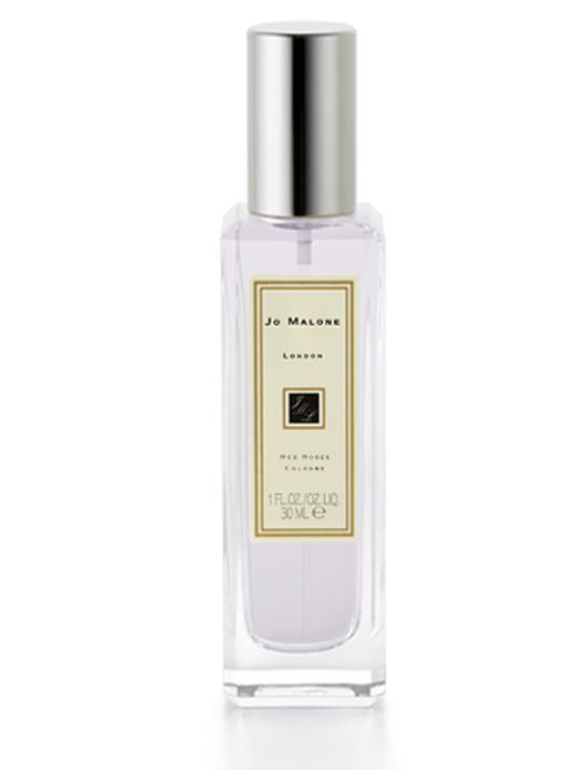 Jo Malone London Red Roses Cologne | Saks Fifth Avenue