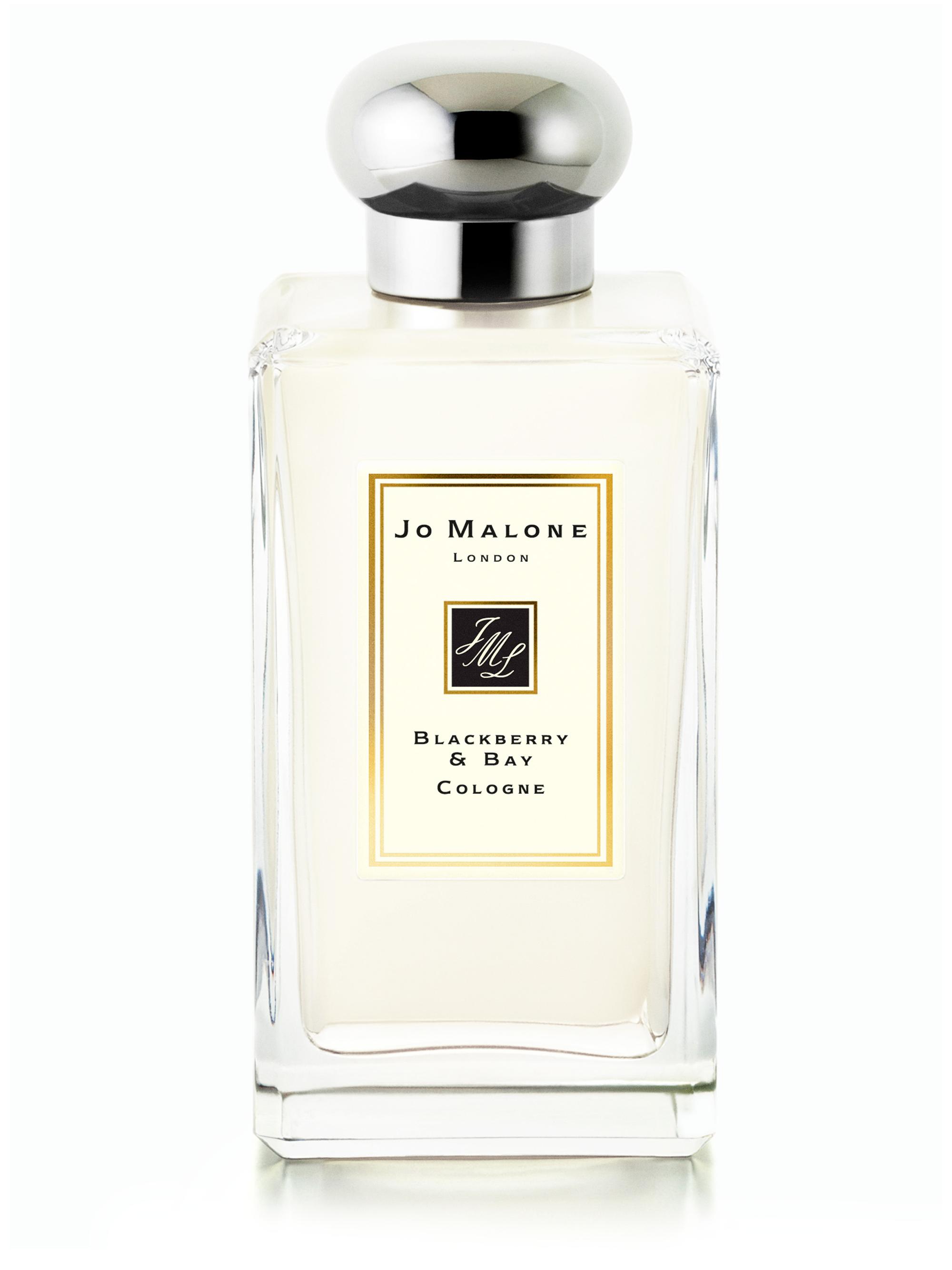 Jo Malone London Blackberry & Bay Cologne | Saks Fifth Avenue